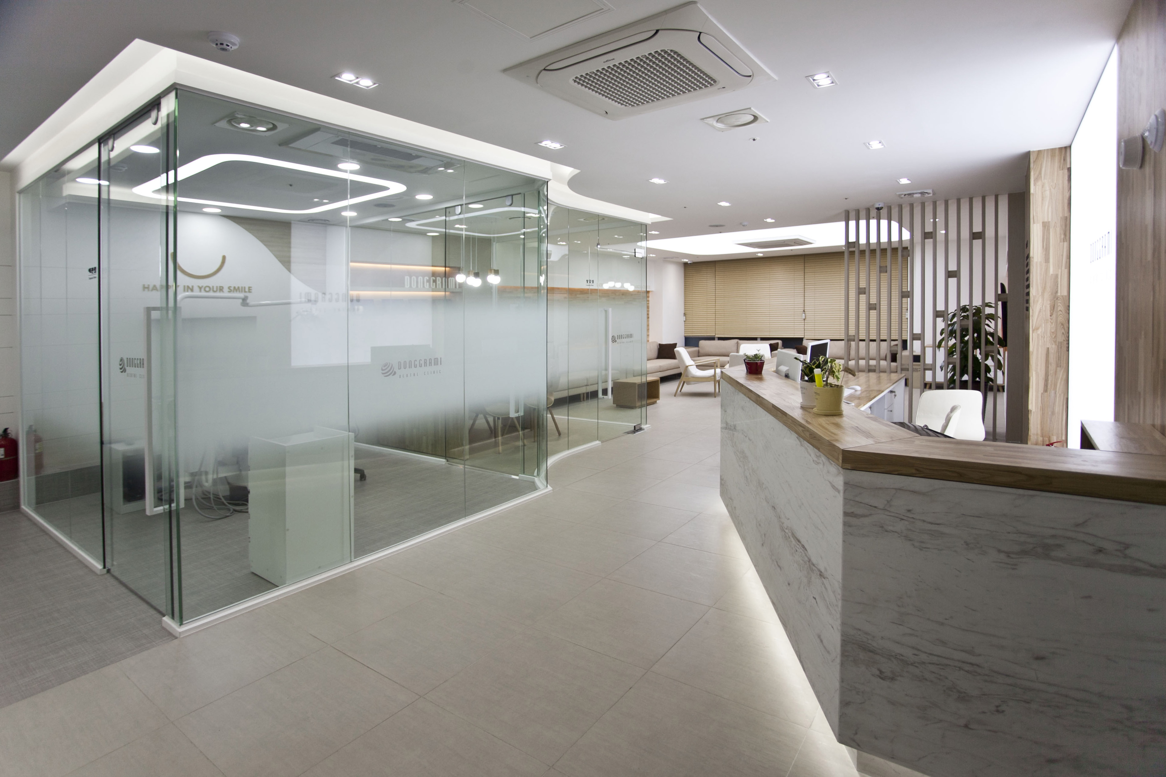 동그라미치과의원 대표 이미지