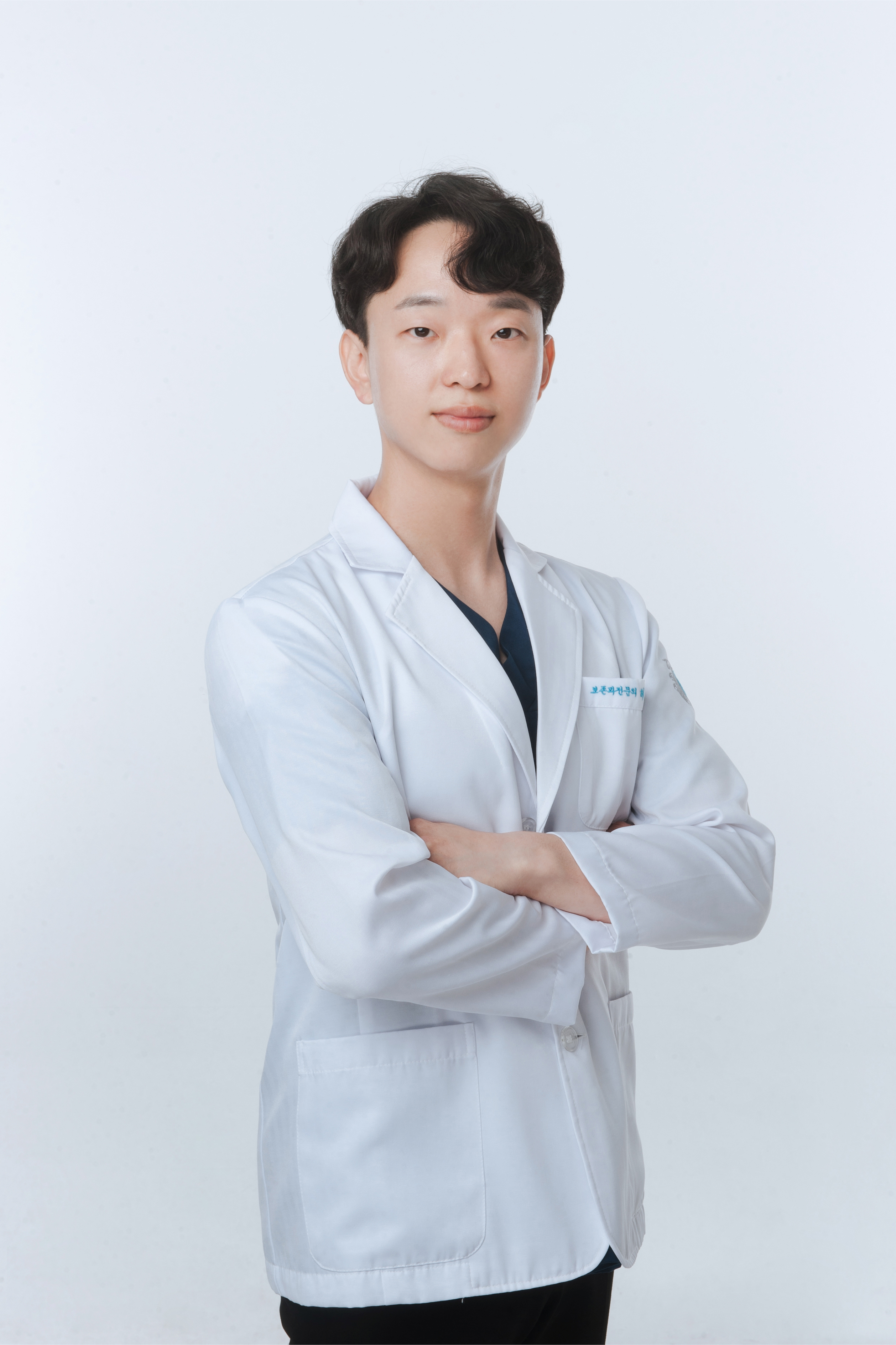 춘천예치과 이미지