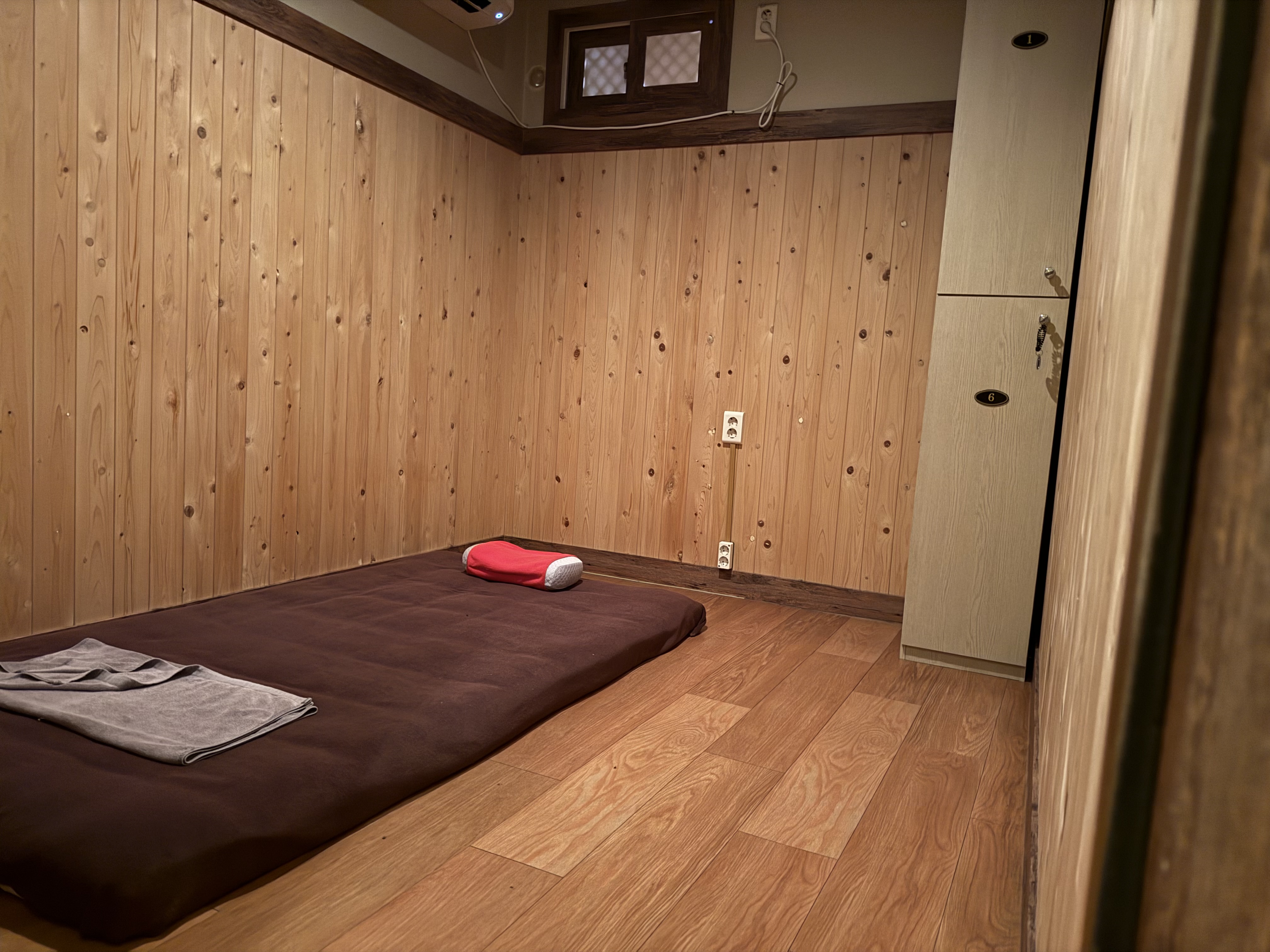 힐링타이마사지 photo 5