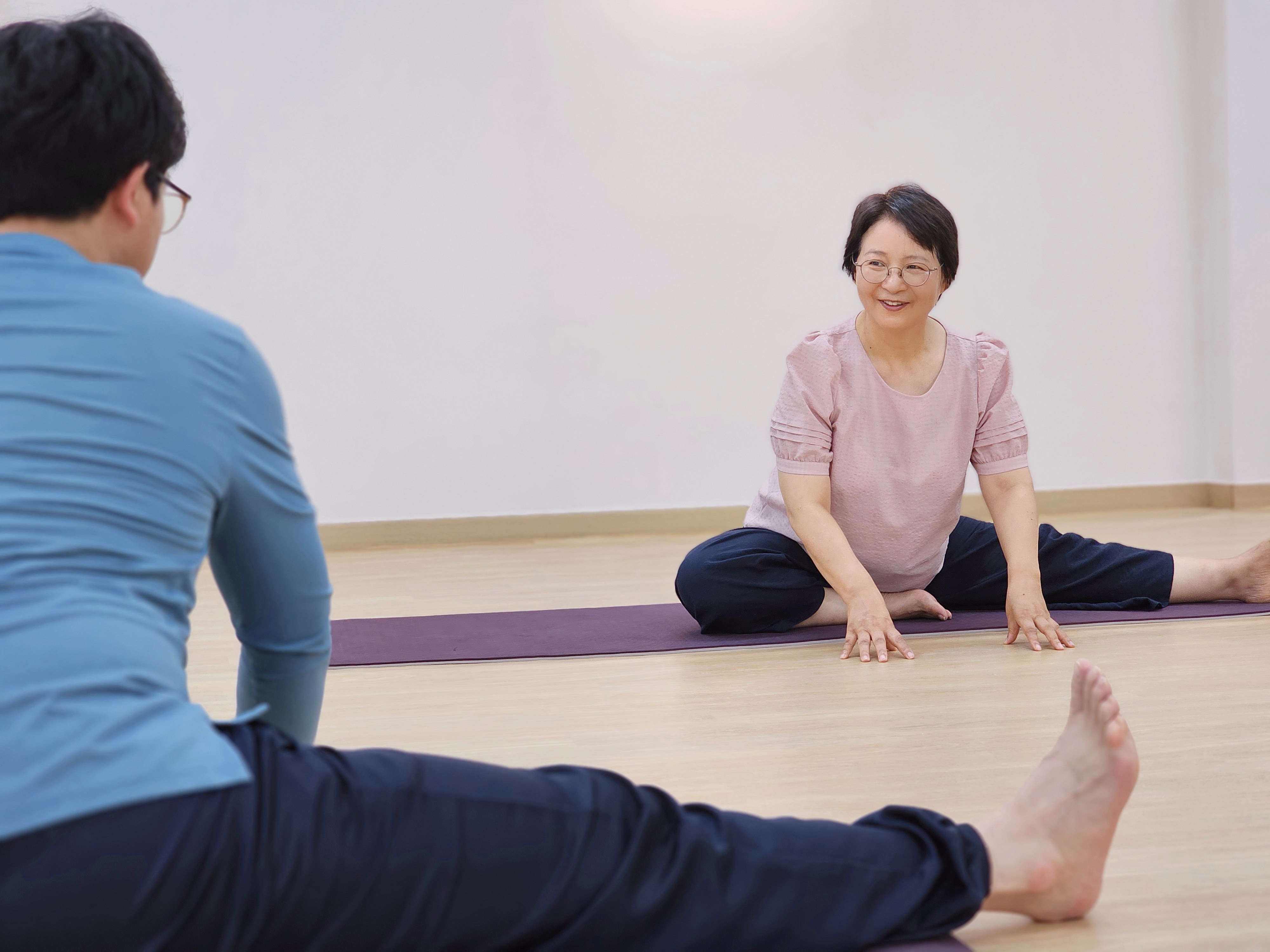 브레인트레이닝센터 대표 이미지