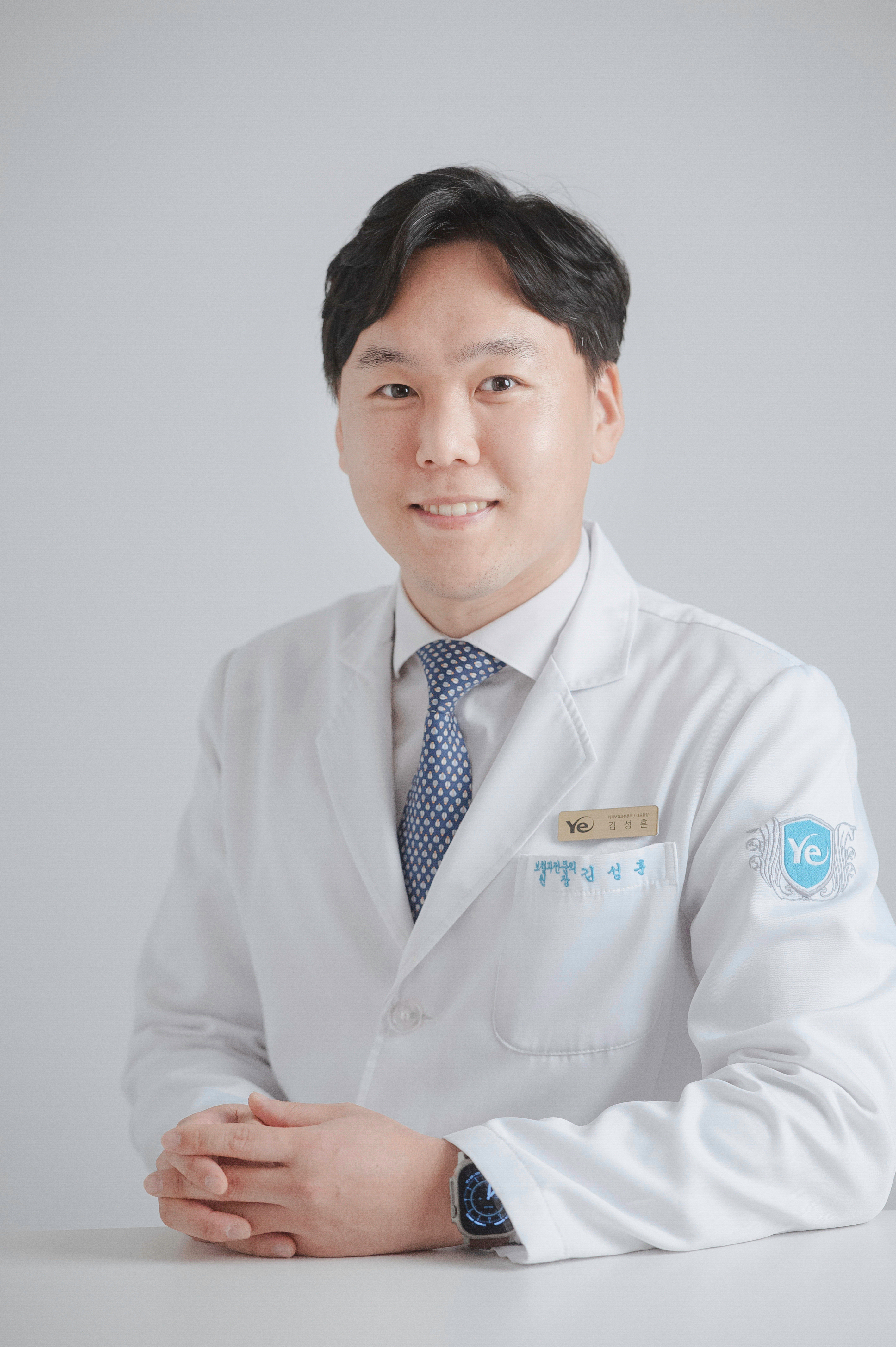 춘천예치과의원 대표 이미지
