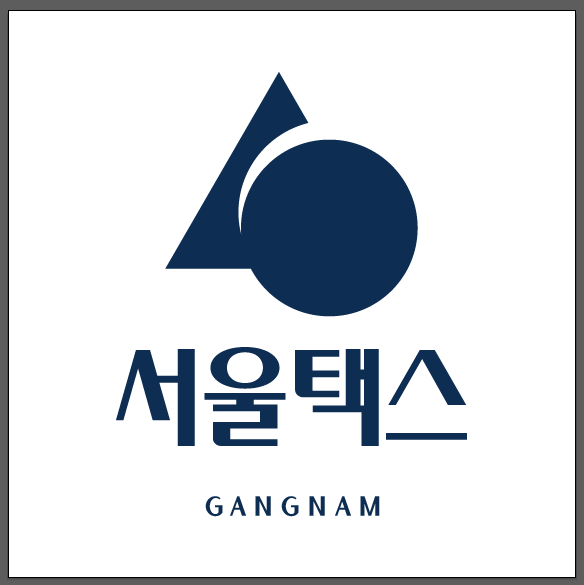 서울택스 황연하세무사 대표 이미지