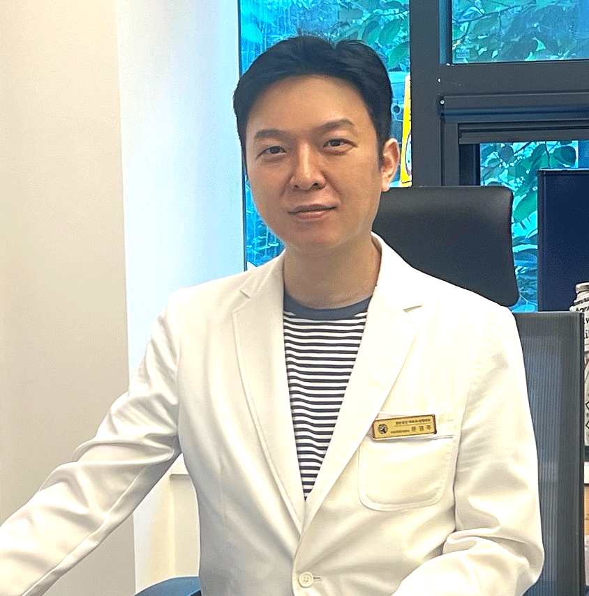 맑은동안의원 대표 이미지