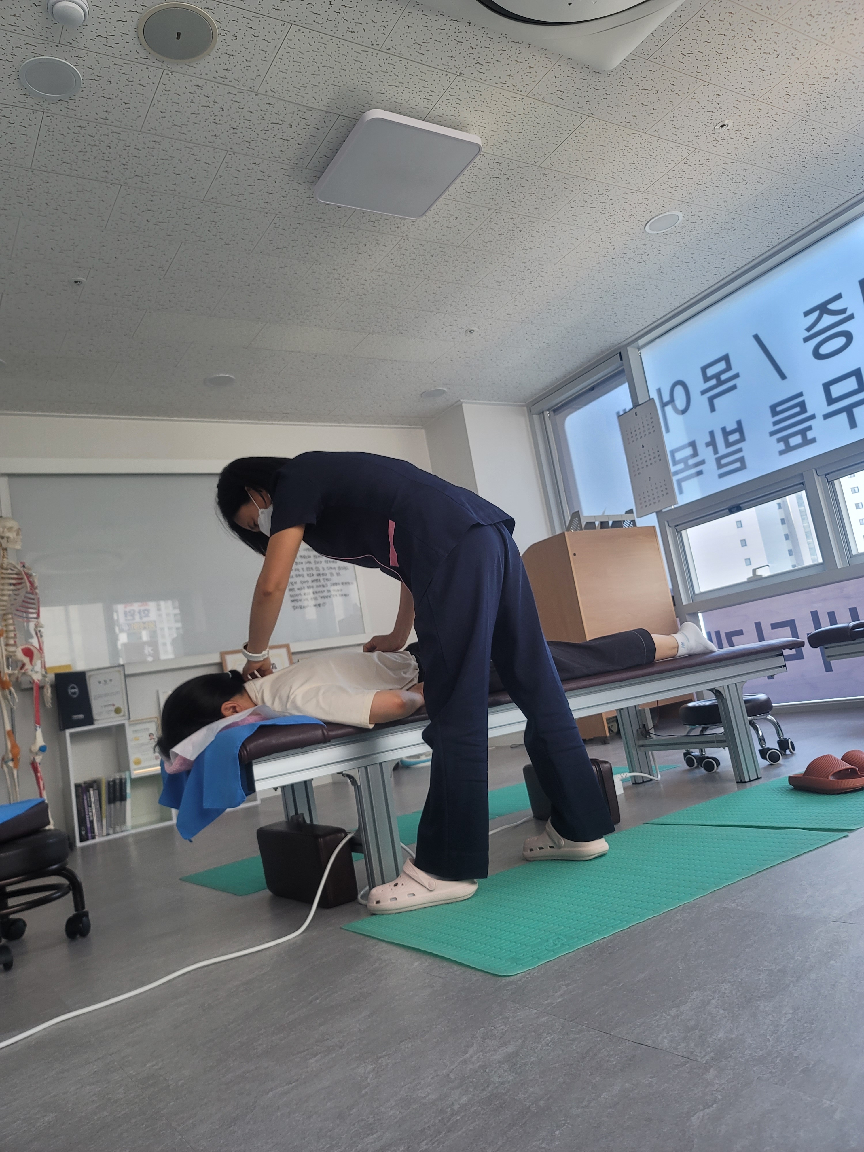 본 테라핏 photo 3