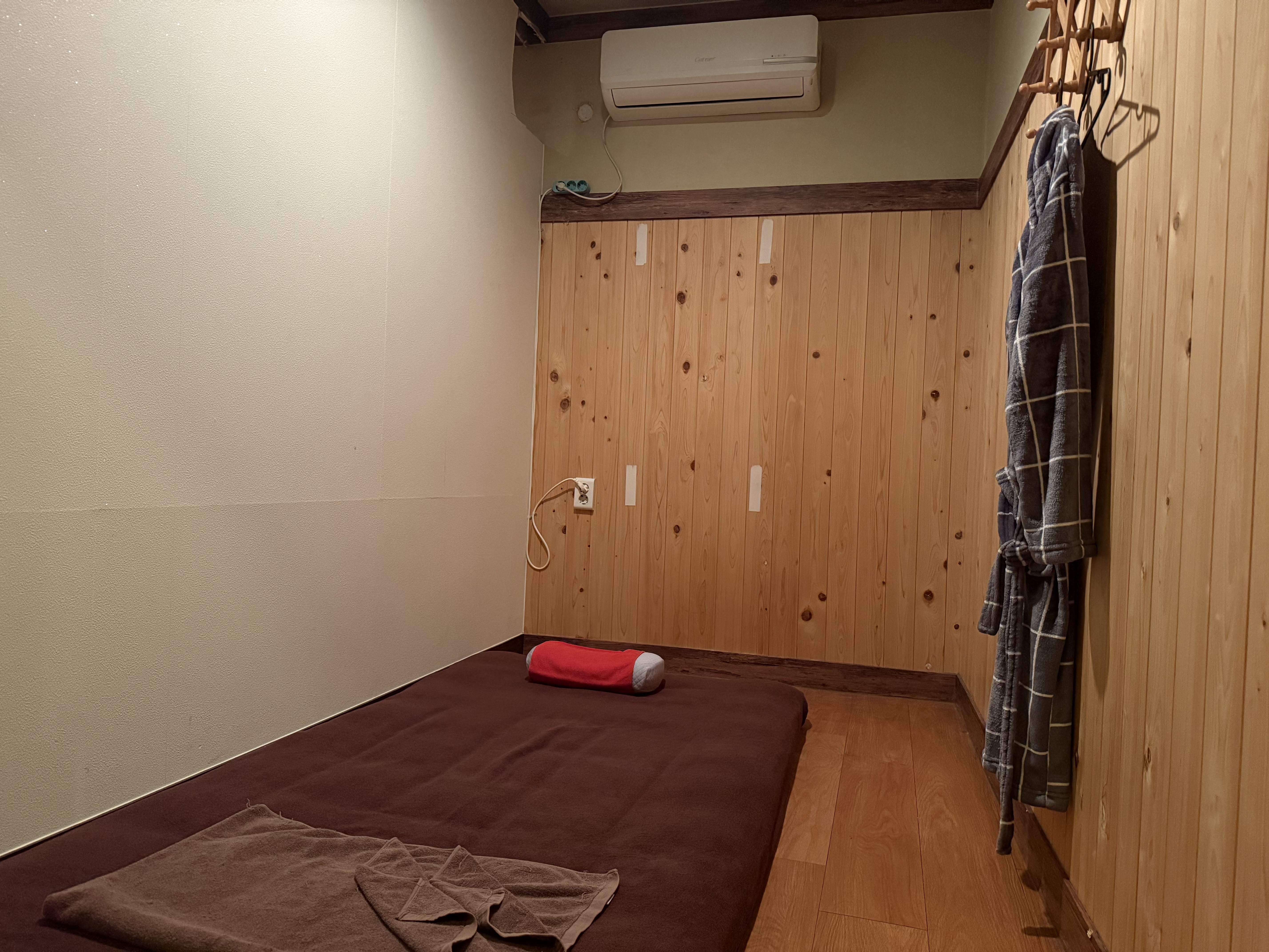 힐링타이마사지 photo 7