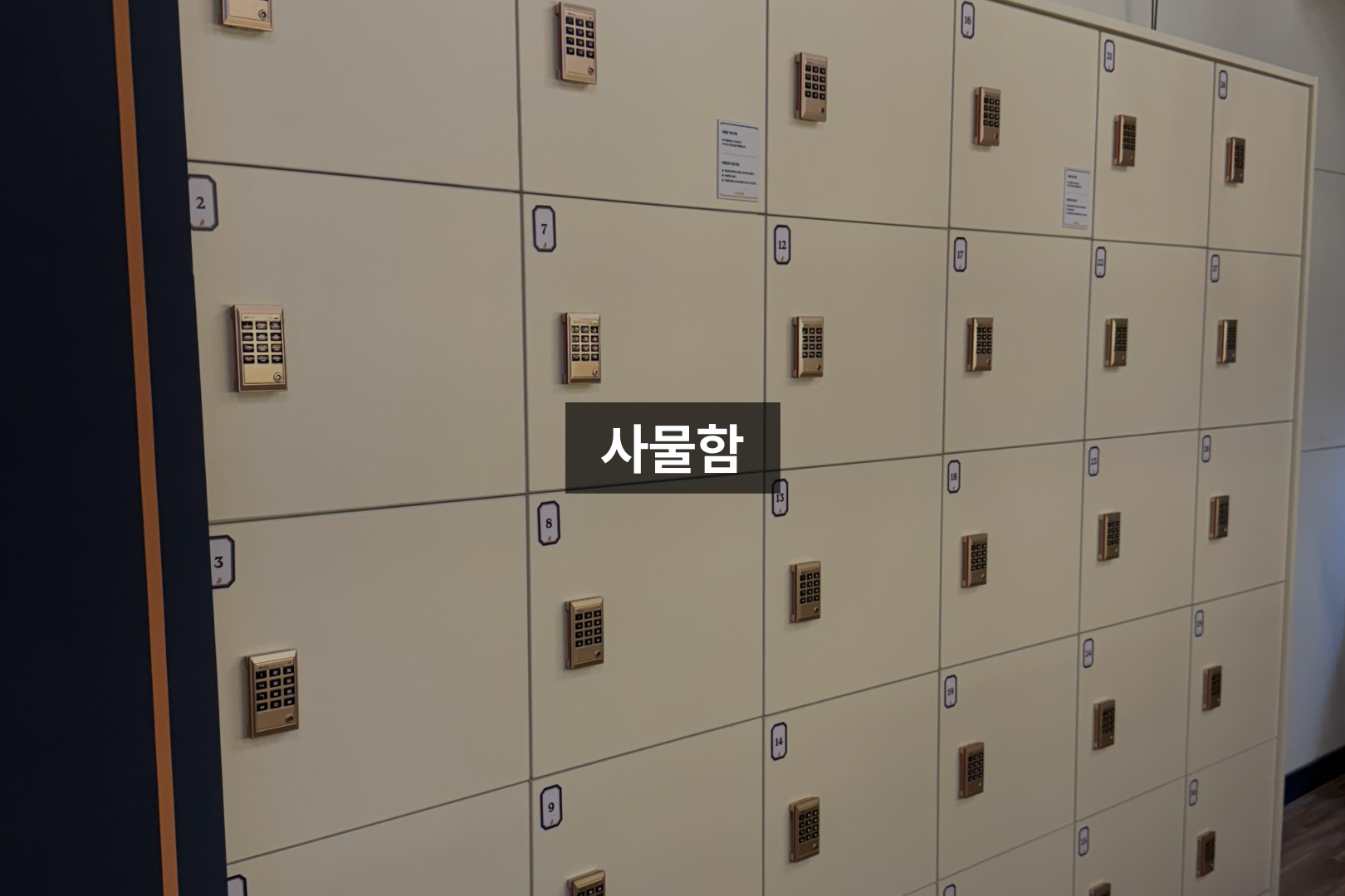 업체사진