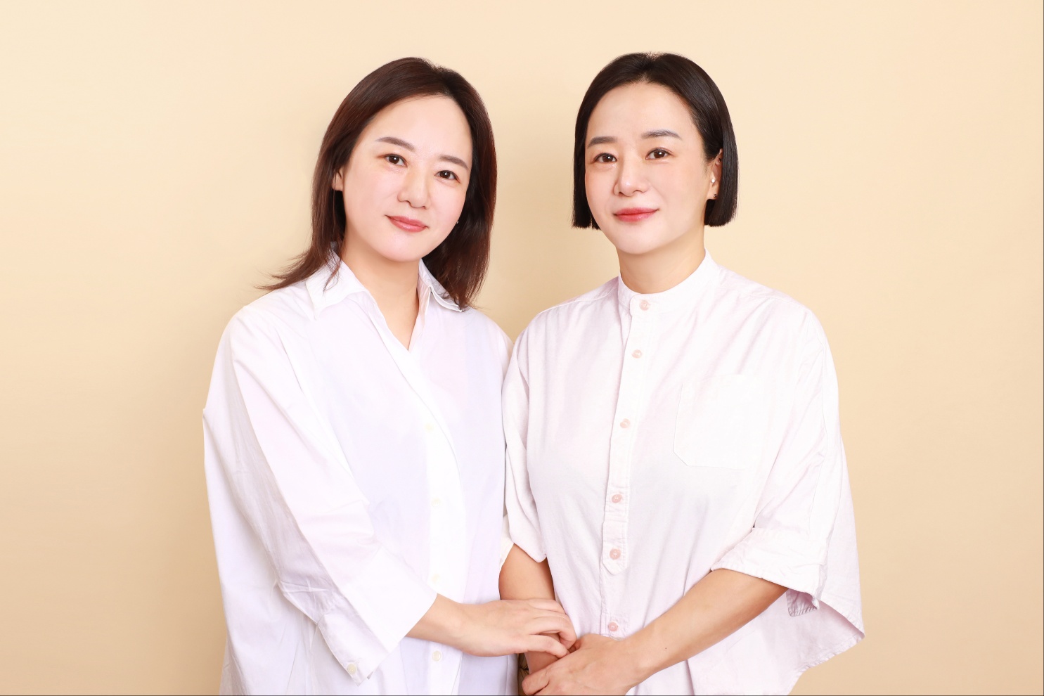 온리유더바디왁싱 대표 이미지