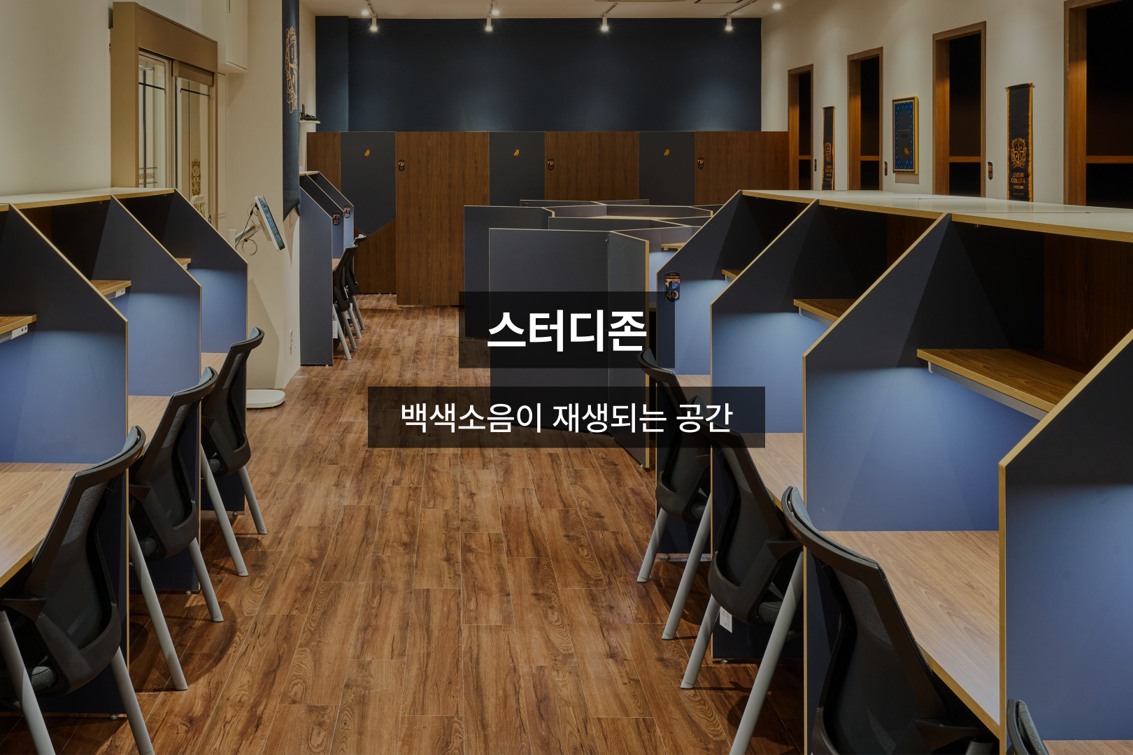 업체사진