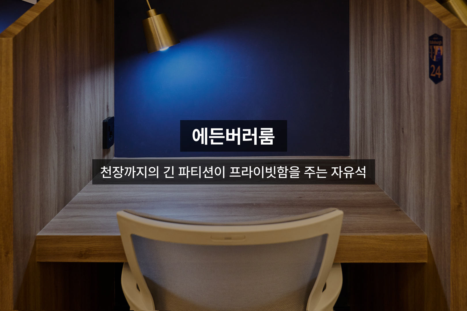 업체사진