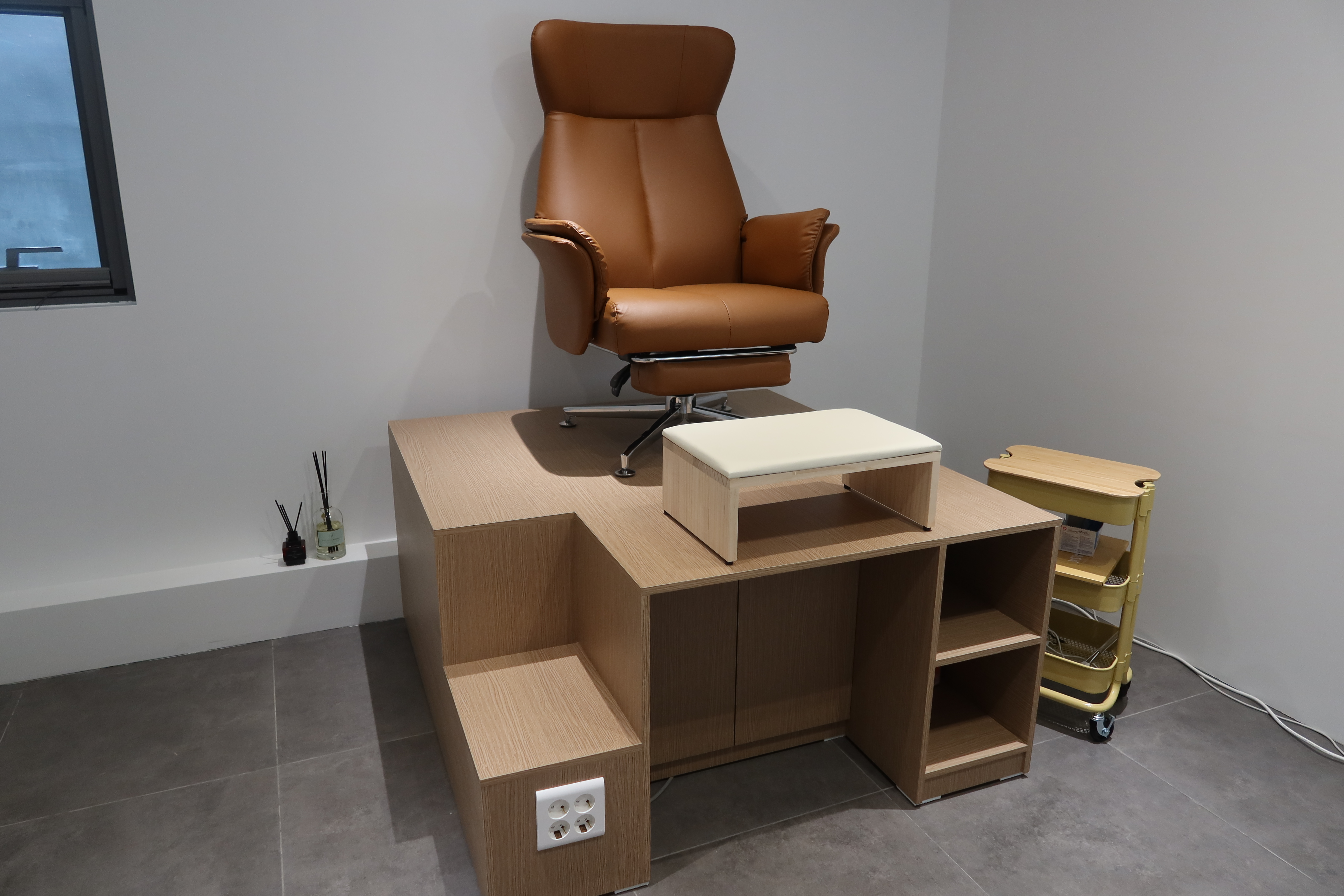 로에성형외과의원 대표 이미지