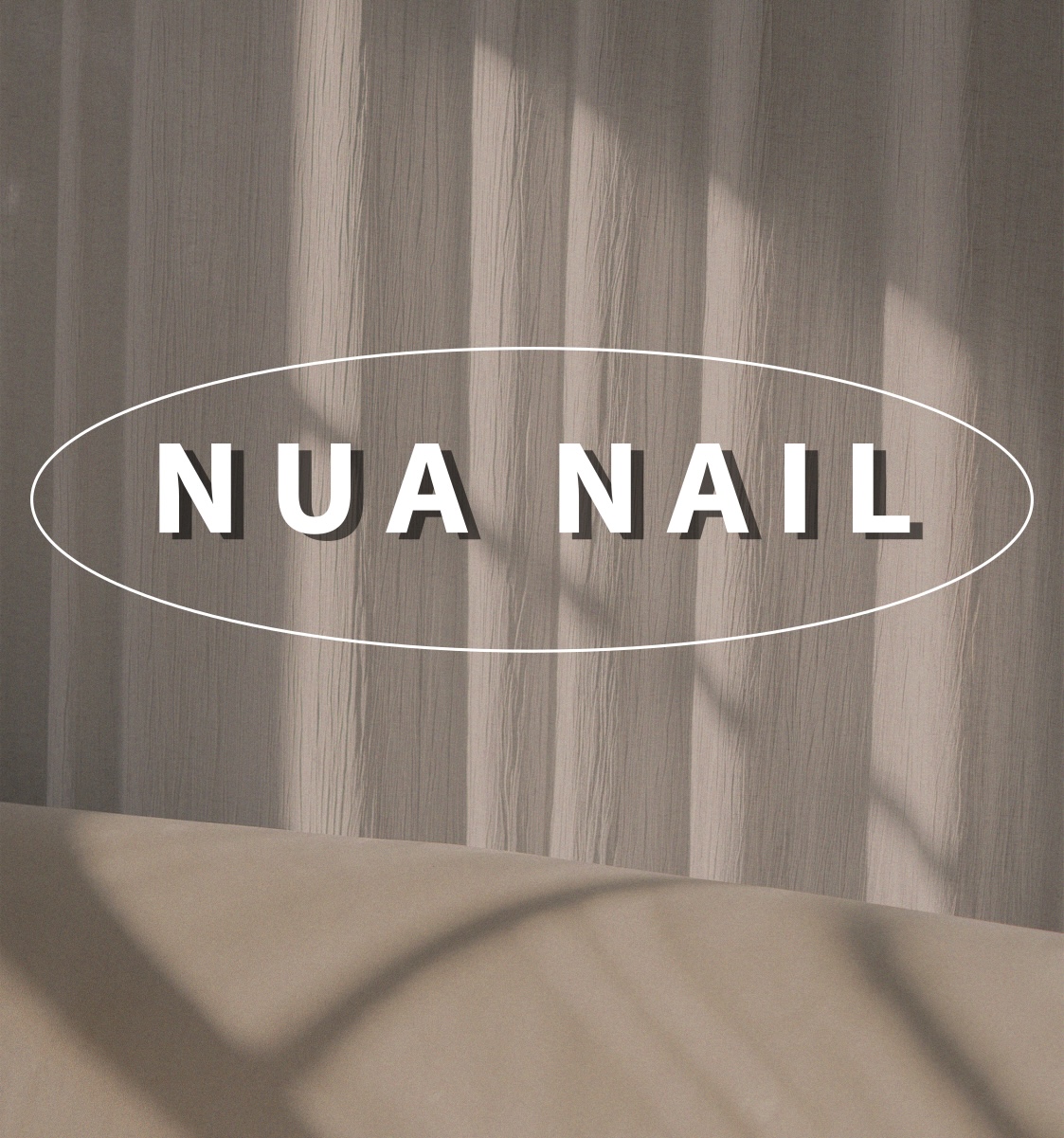 누아네일 대표 이미지