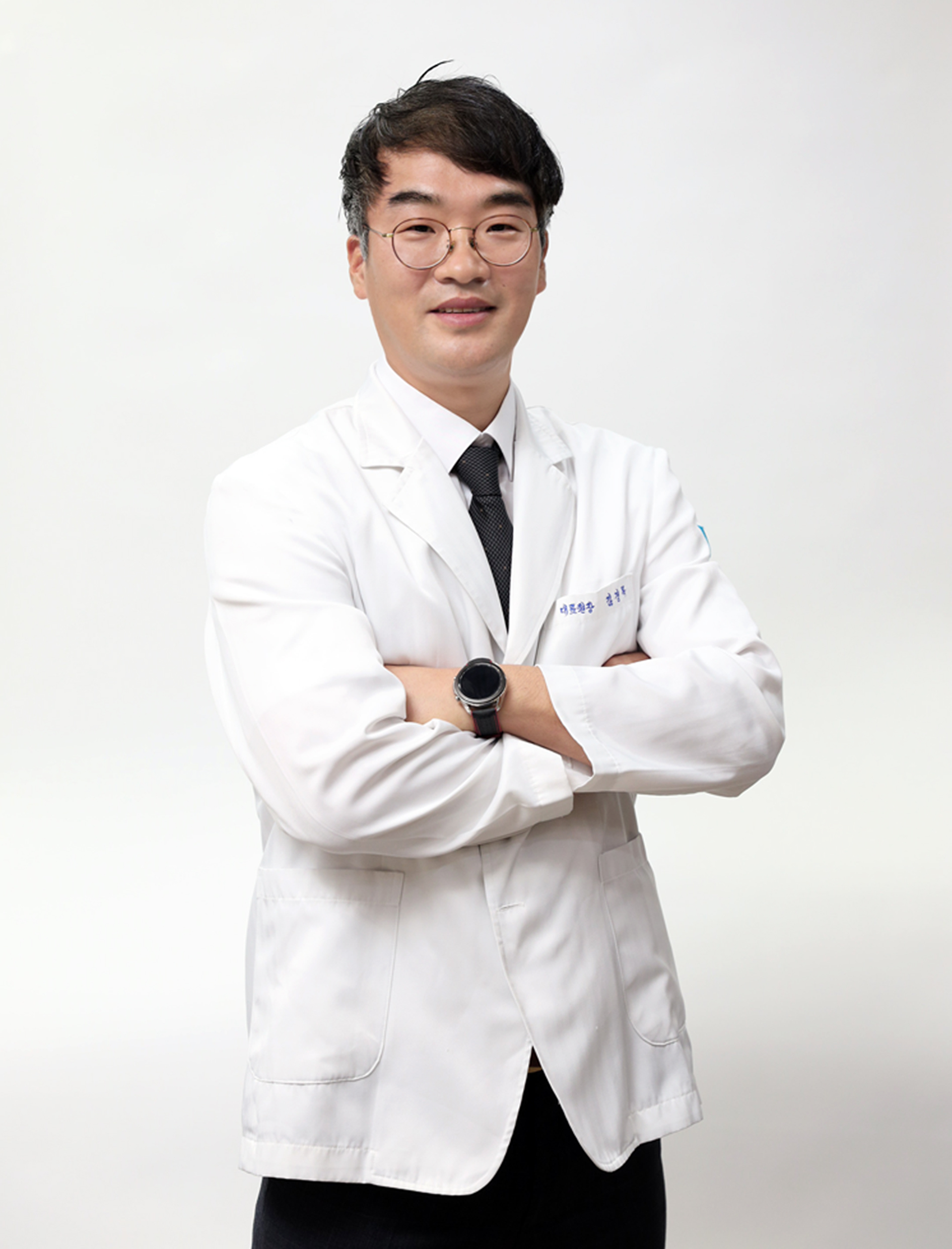 춘천예치과의원 대표 이미지