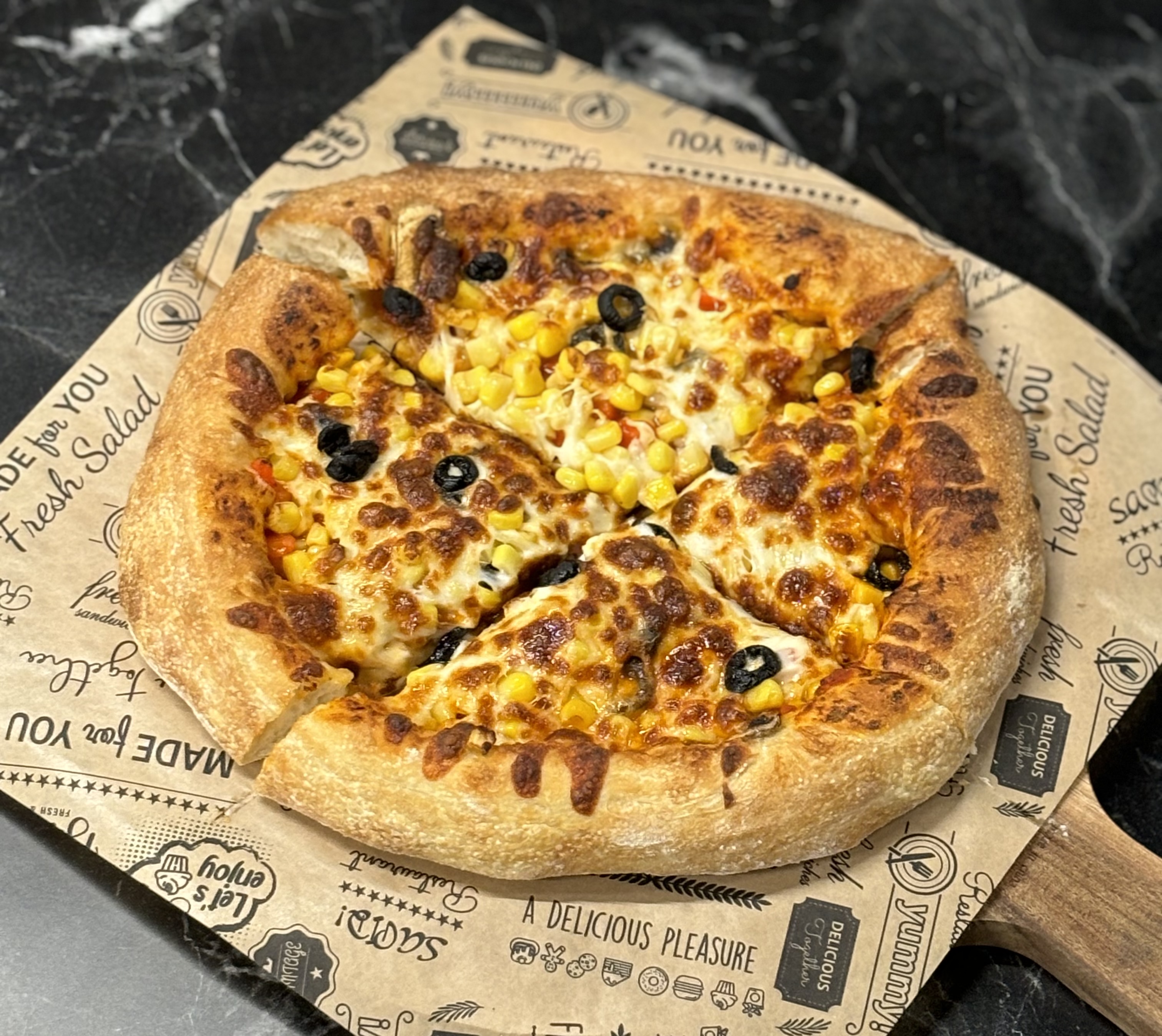 하이랜더 고양화정점