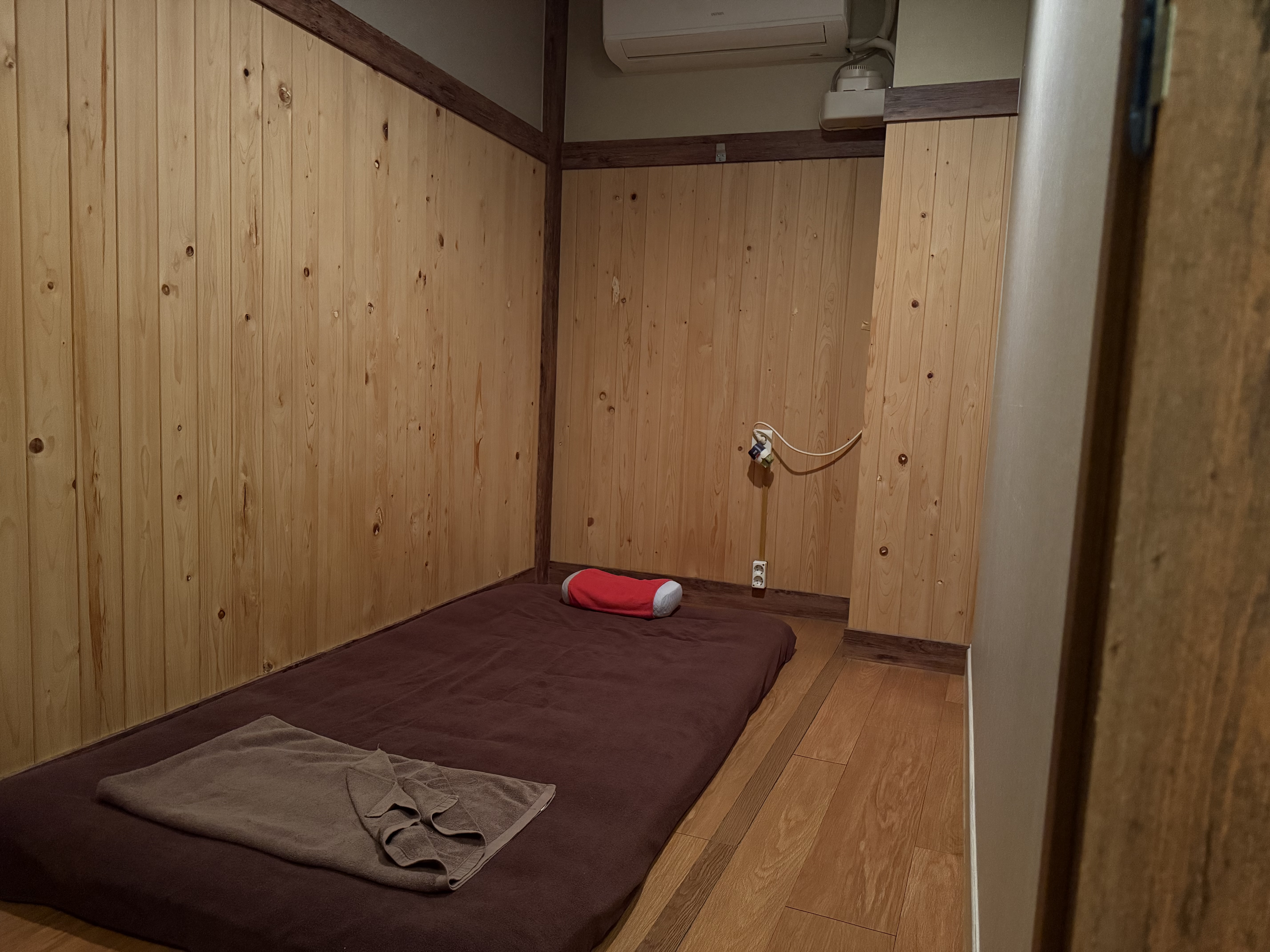 힐링타이마사지 photo 6