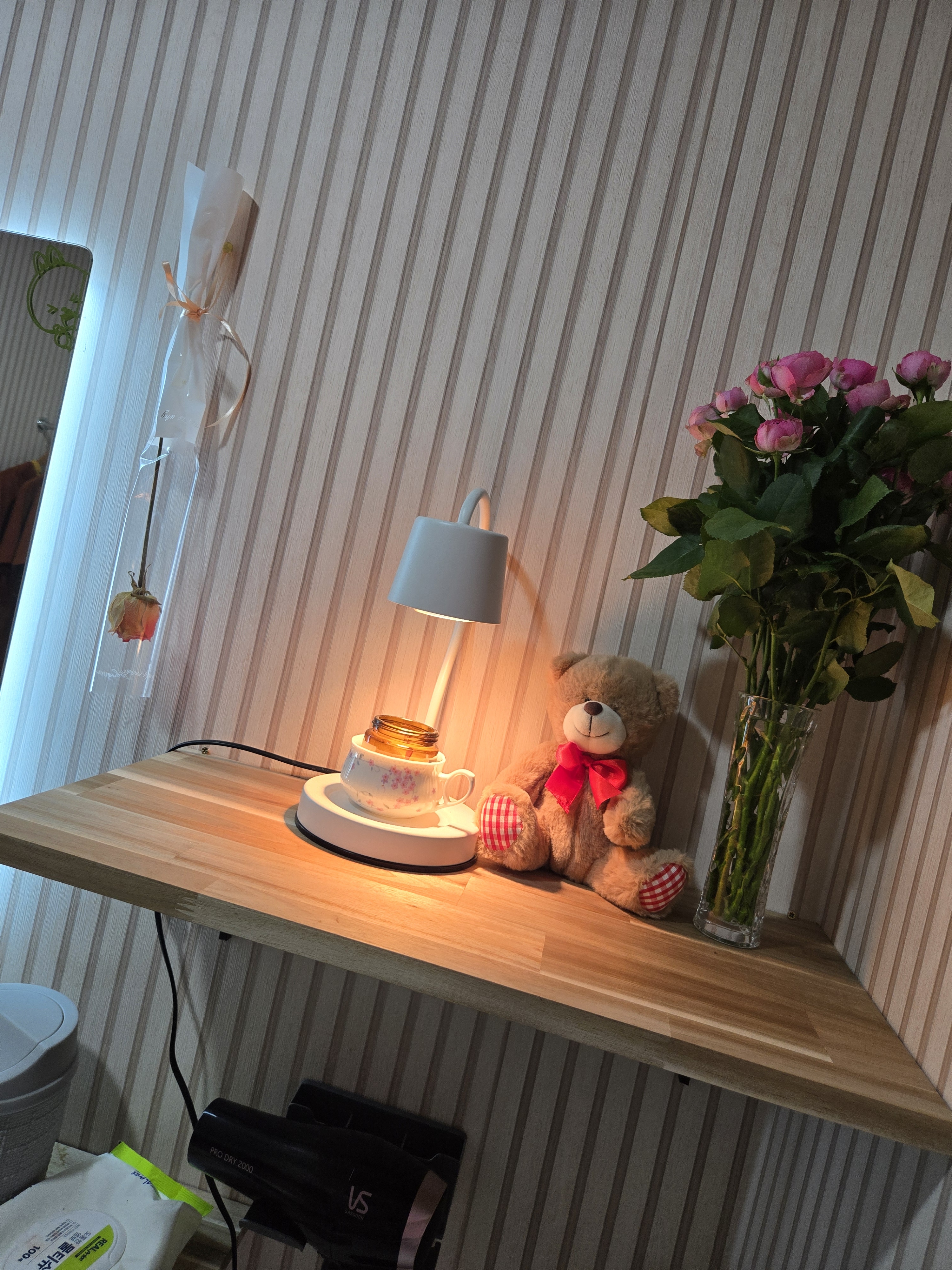 베트남전통테라피 photo 10