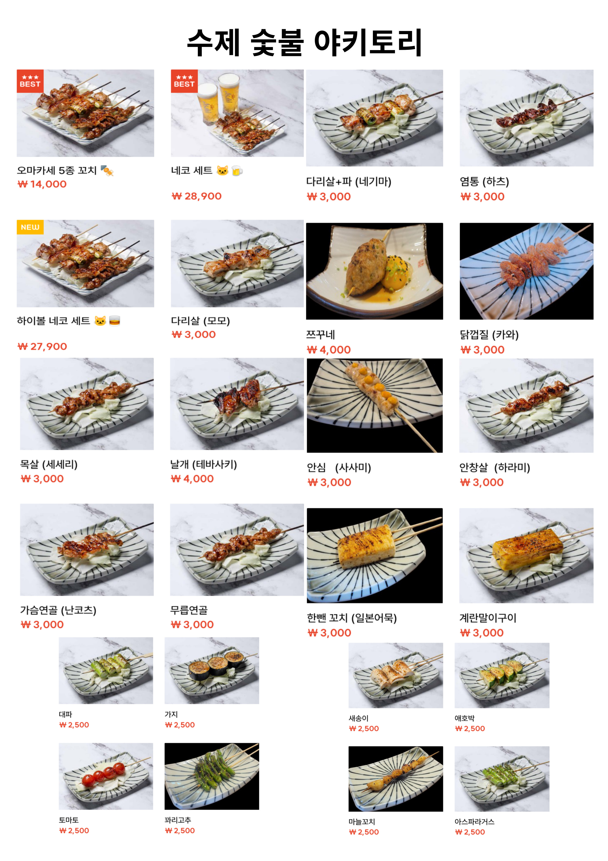 요약 정보 이미지