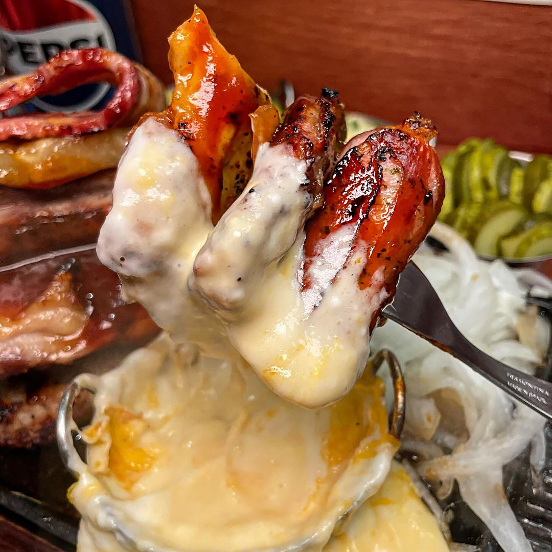 헤비스테이크 과천중앙점 photo 6