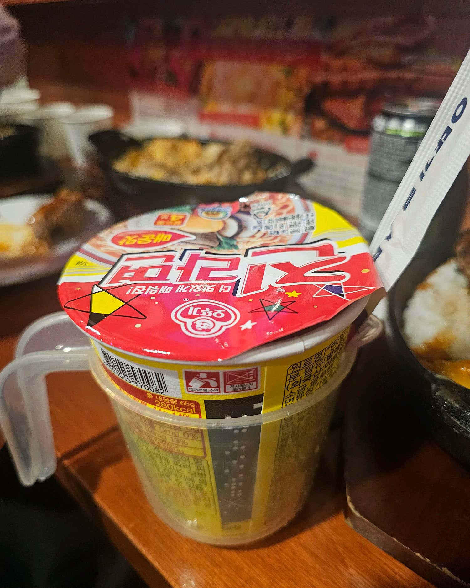 헤비스테이크 과천중앙점 photo 10