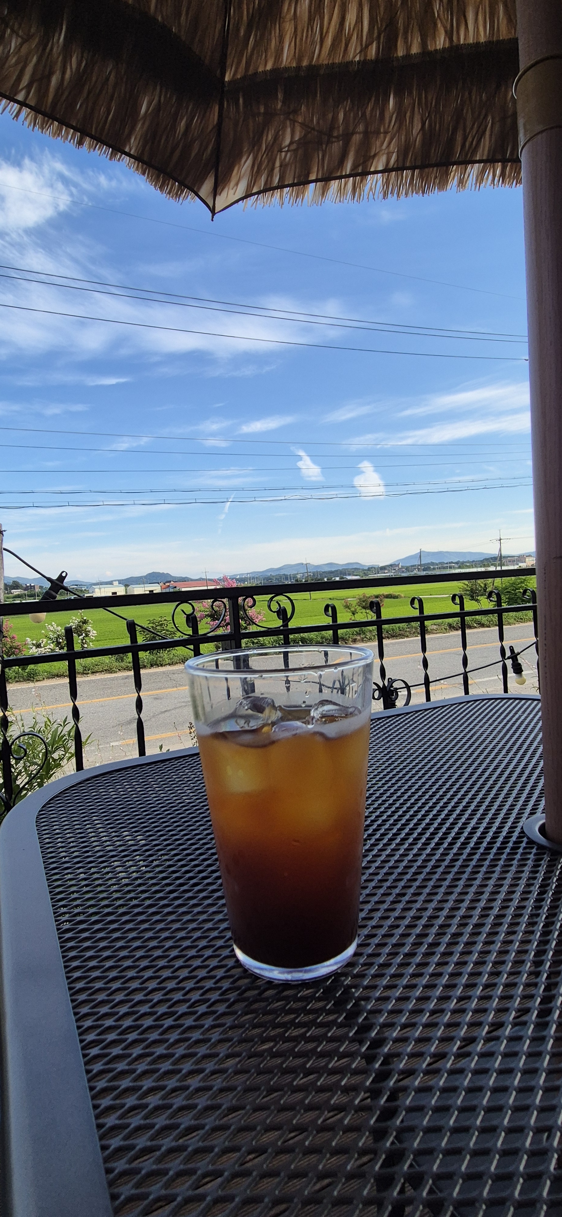 1박2일카페 대표 이미지