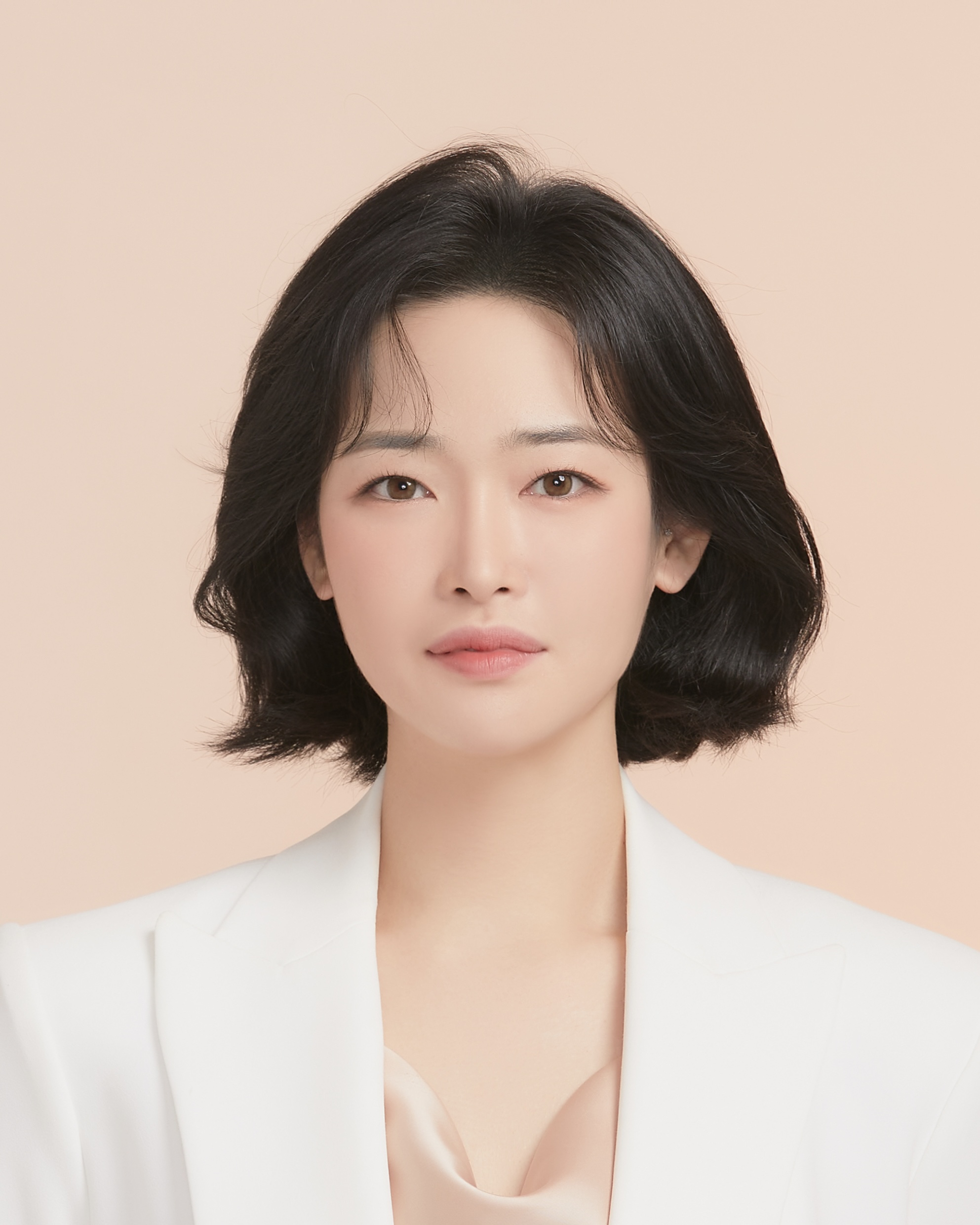 디오트 뷰티스튜디오 문정 대표 이미지