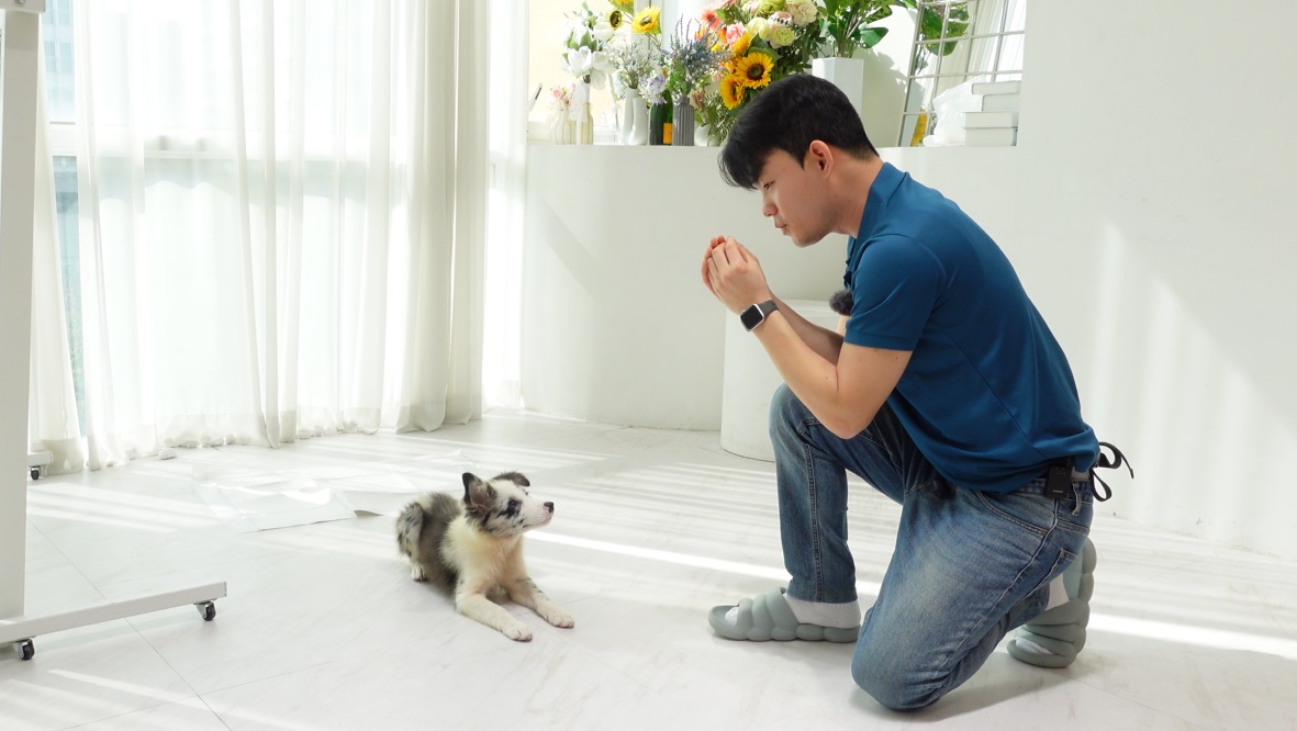 왈스케어센터 강북점 대표 이미지