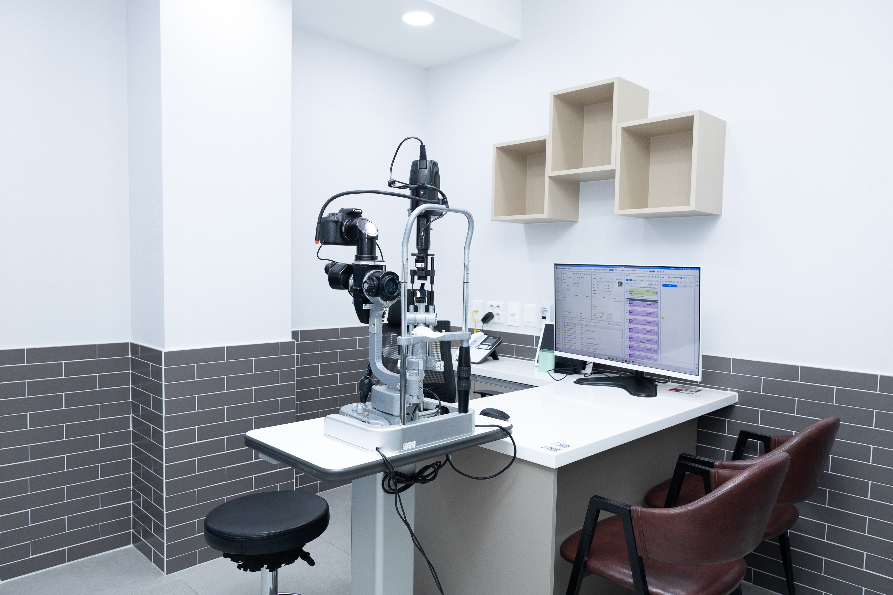 24시수동물메디컬센터 대표 이미지