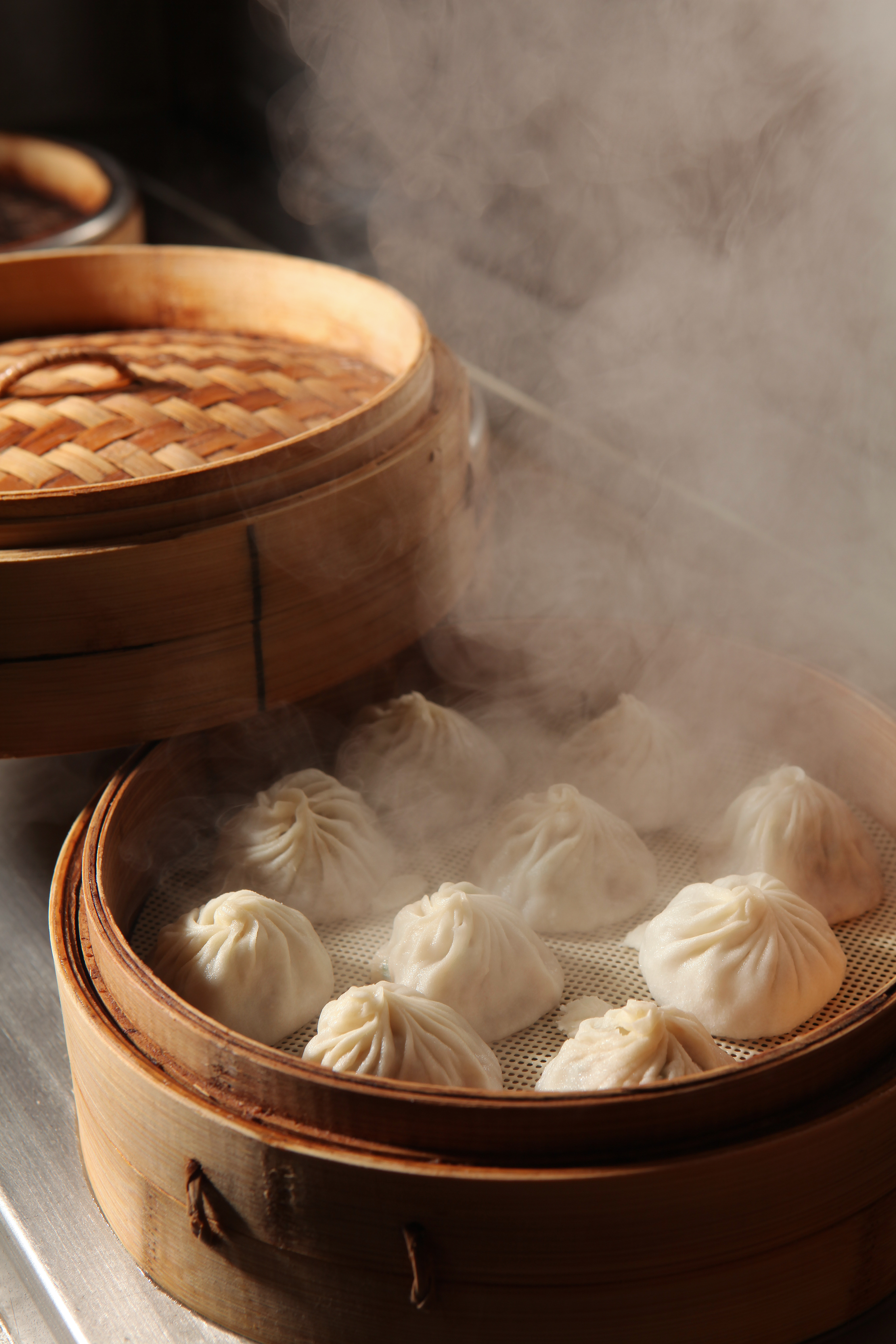 딘타이펑 롯데백화점 인천점