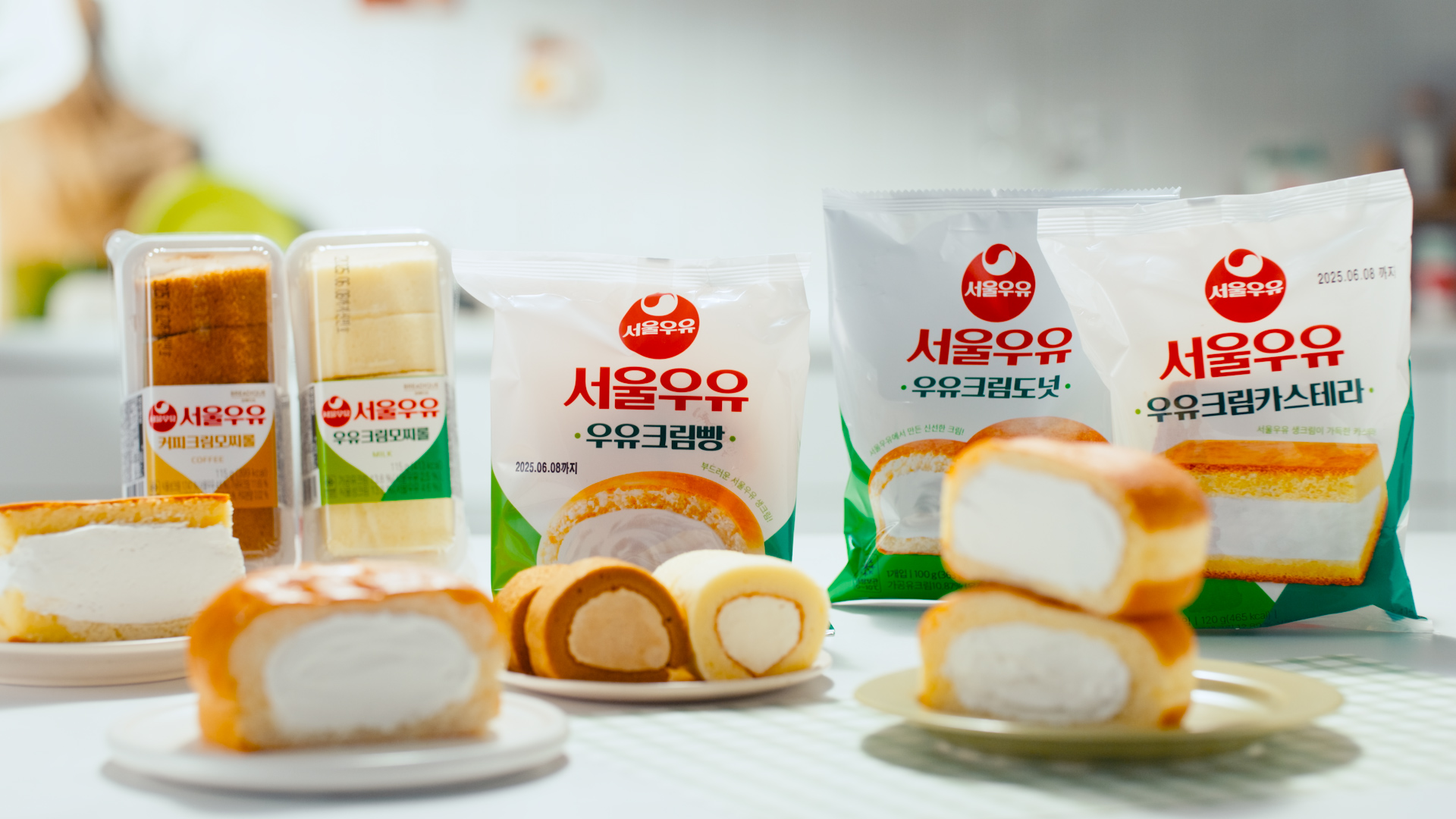 GS25 조양대로점 (GS25 Joyangdaero-jeom) 2