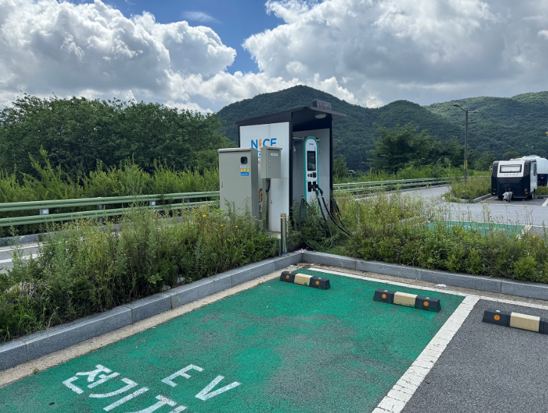 자자고콘도텔 충청 애견숙소