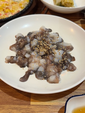 요디횟집