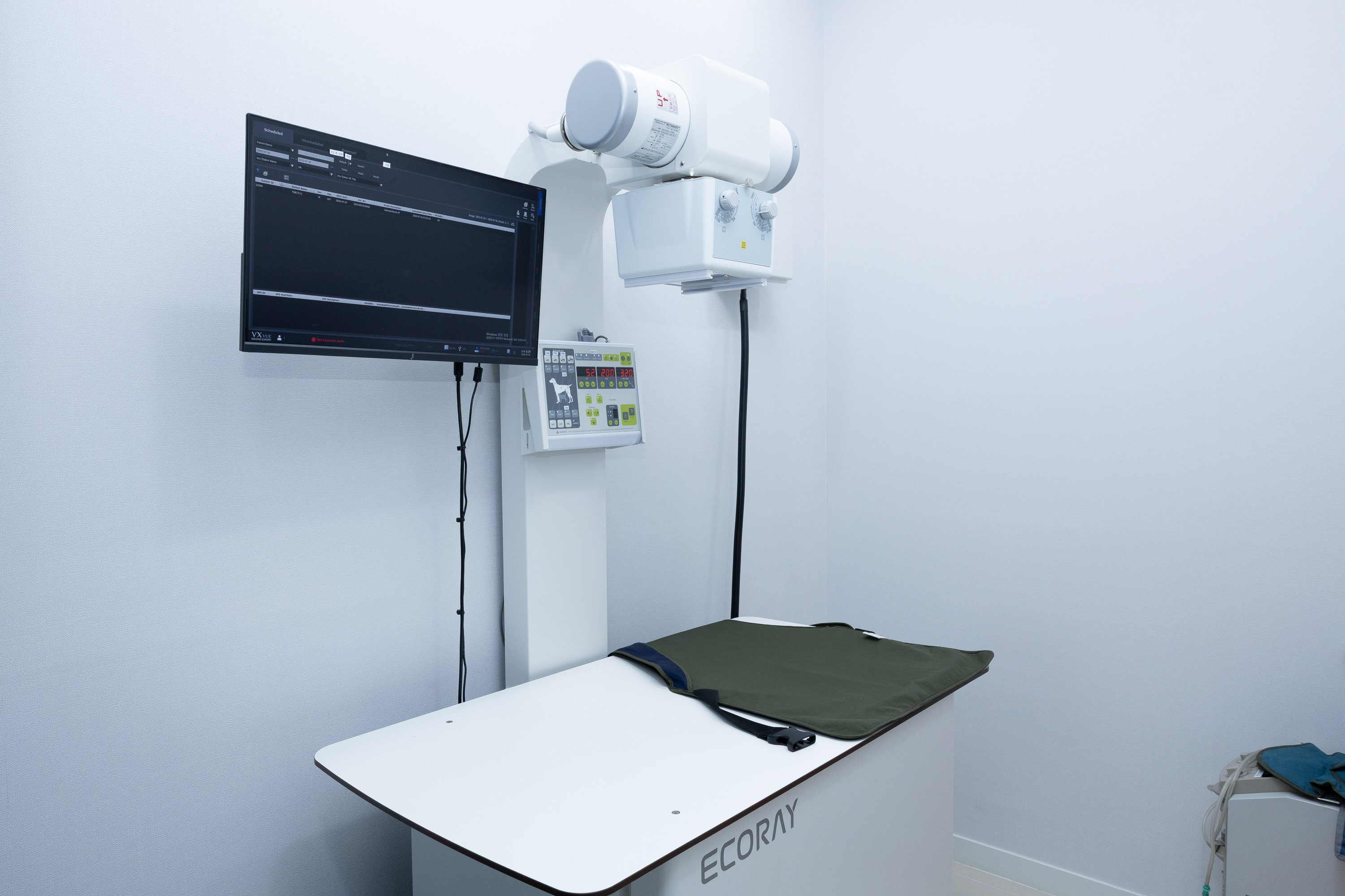 24시수동물메디컬센터 대표 이미지