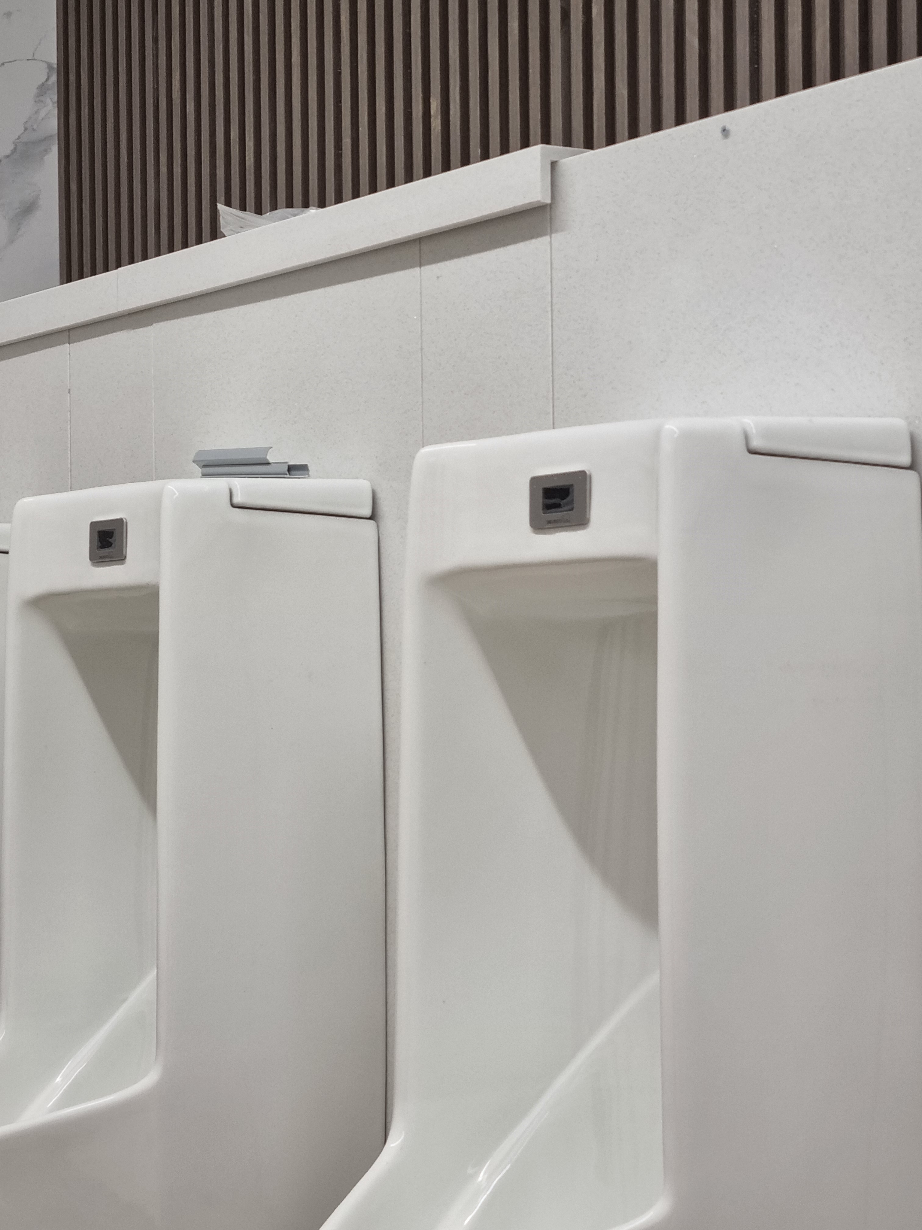 하나하우징 대표 이미지