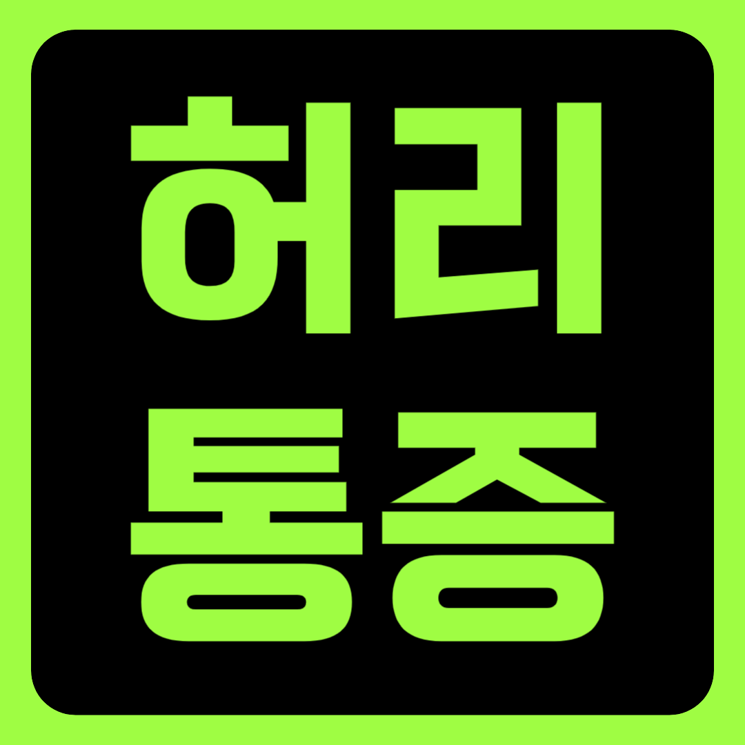 필라쉼 장안점 대표 이미지