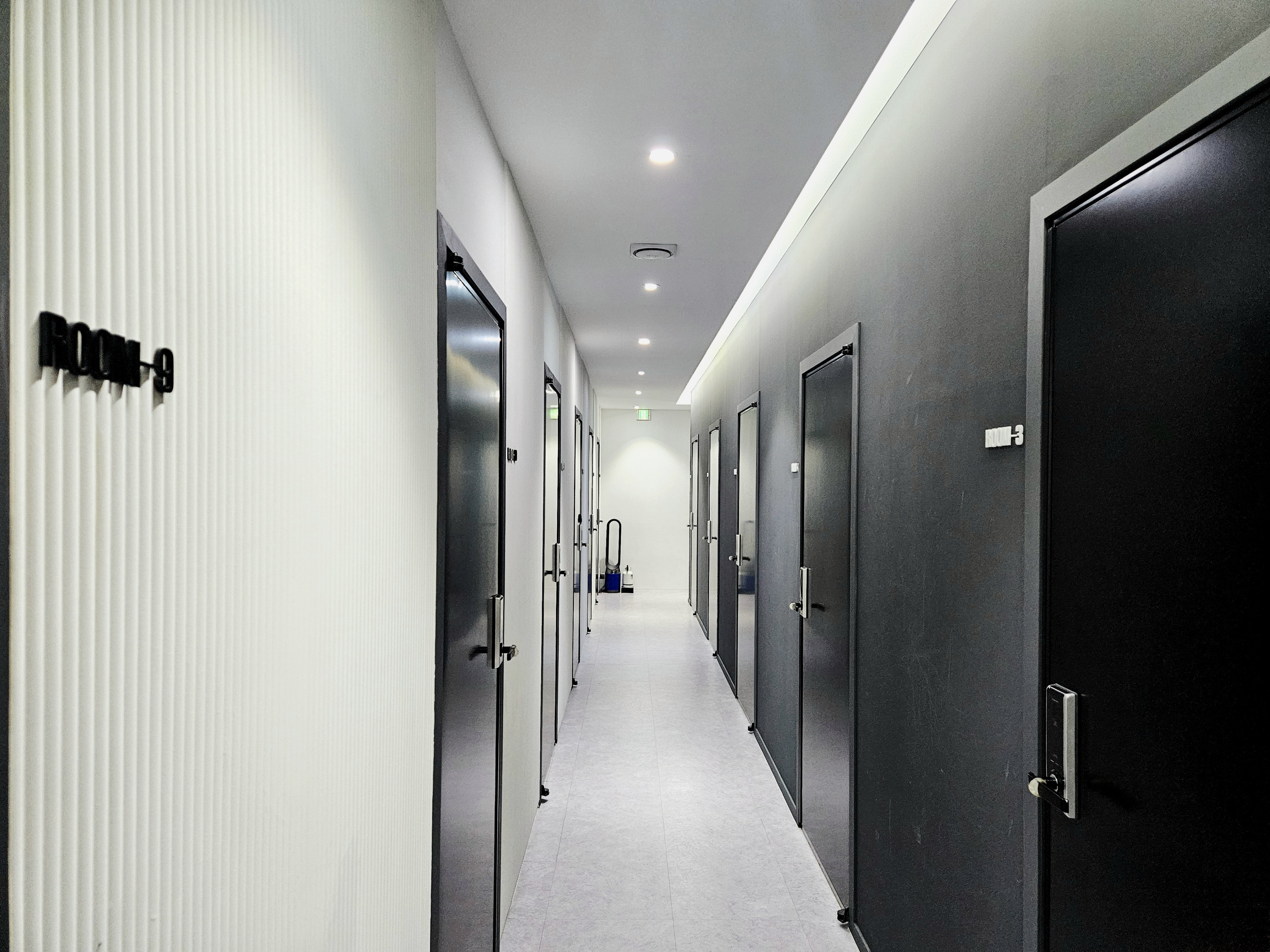 5번째 스튜디오 사진