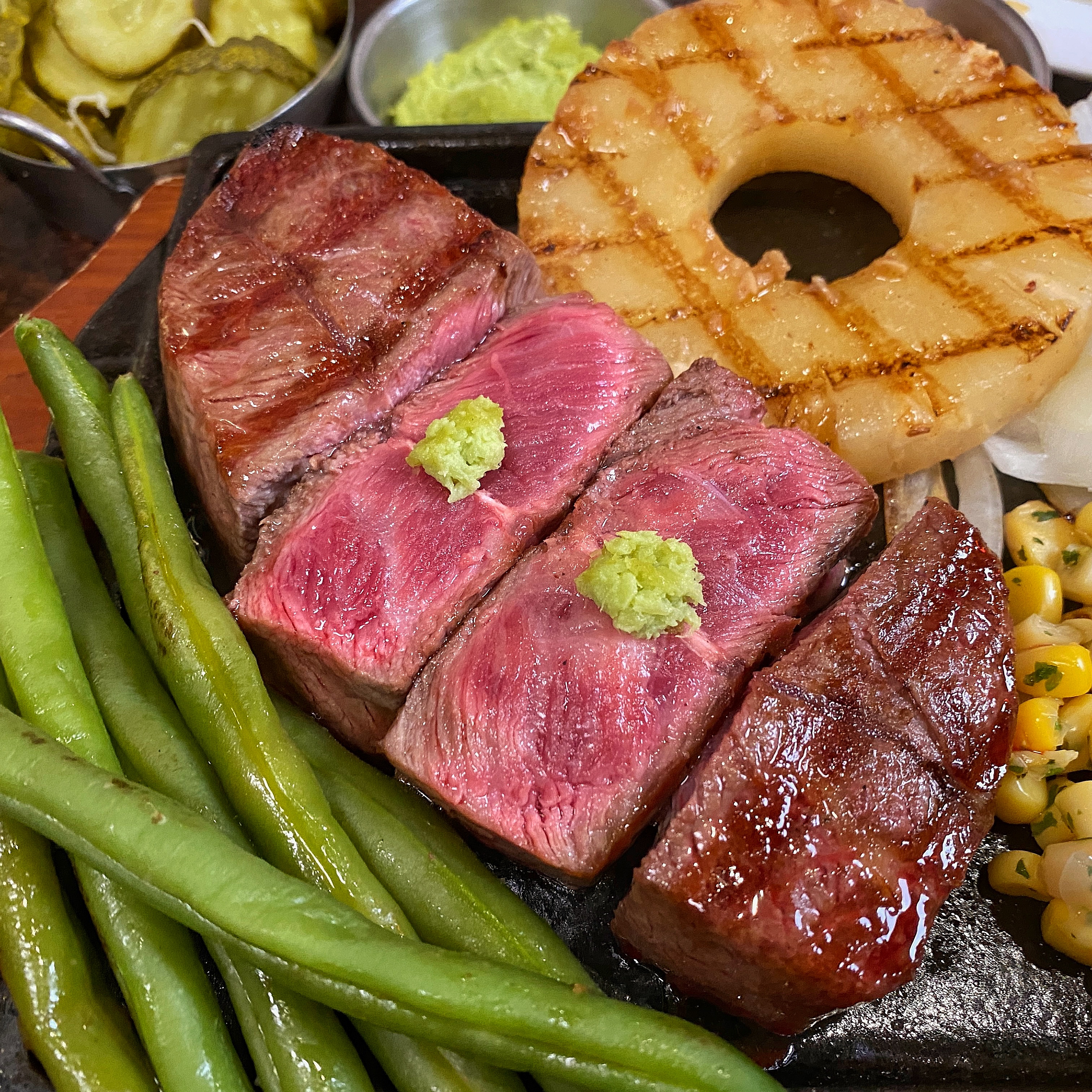 헤비스테이크 과천중앙점 photo 7