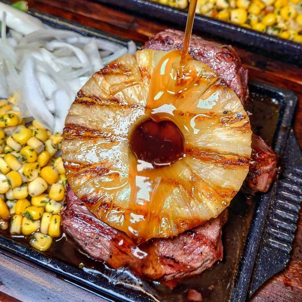 헤비스테이크 과천중앙점 photo 8