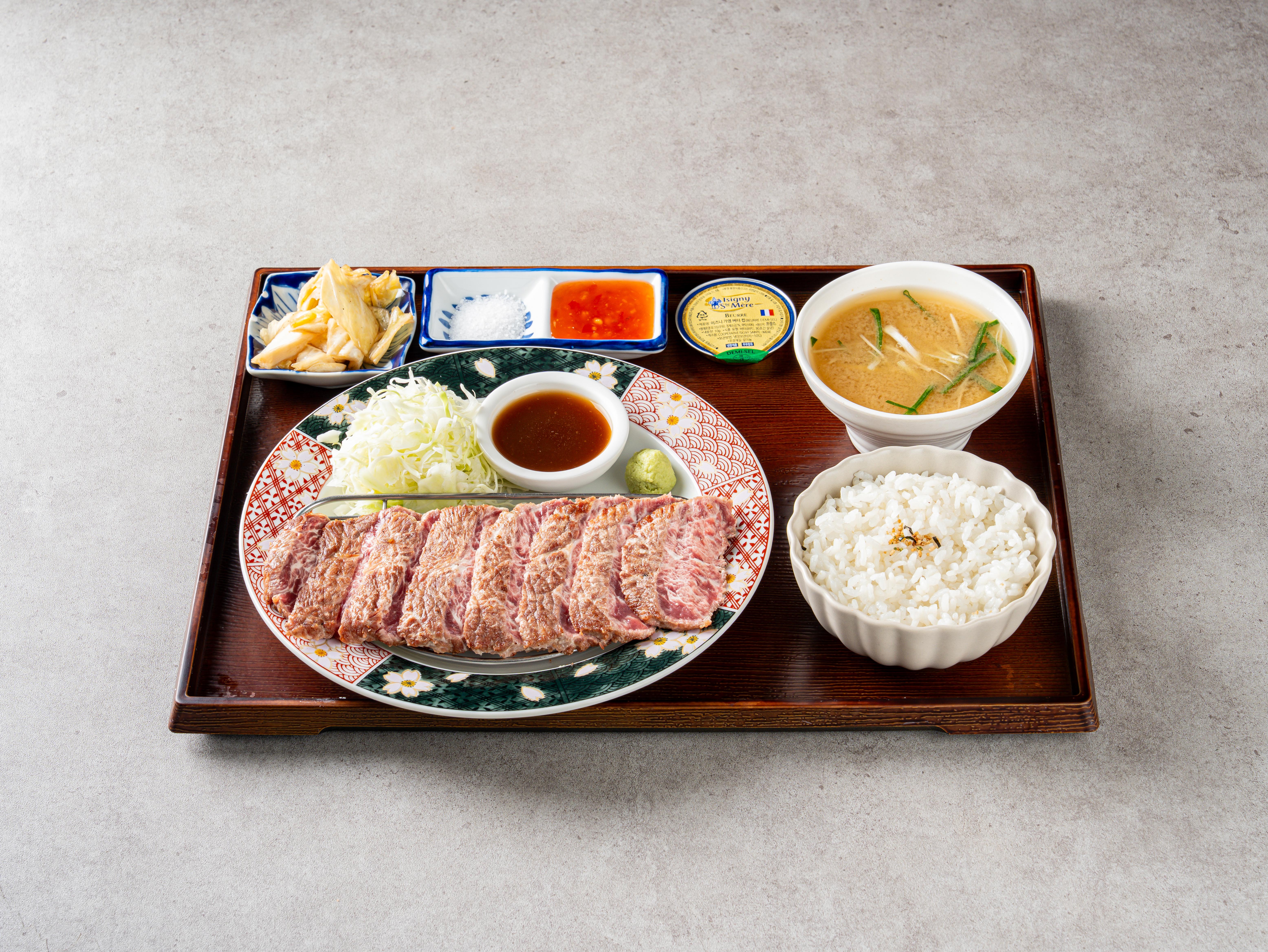 이치규 광화문점 사진 2