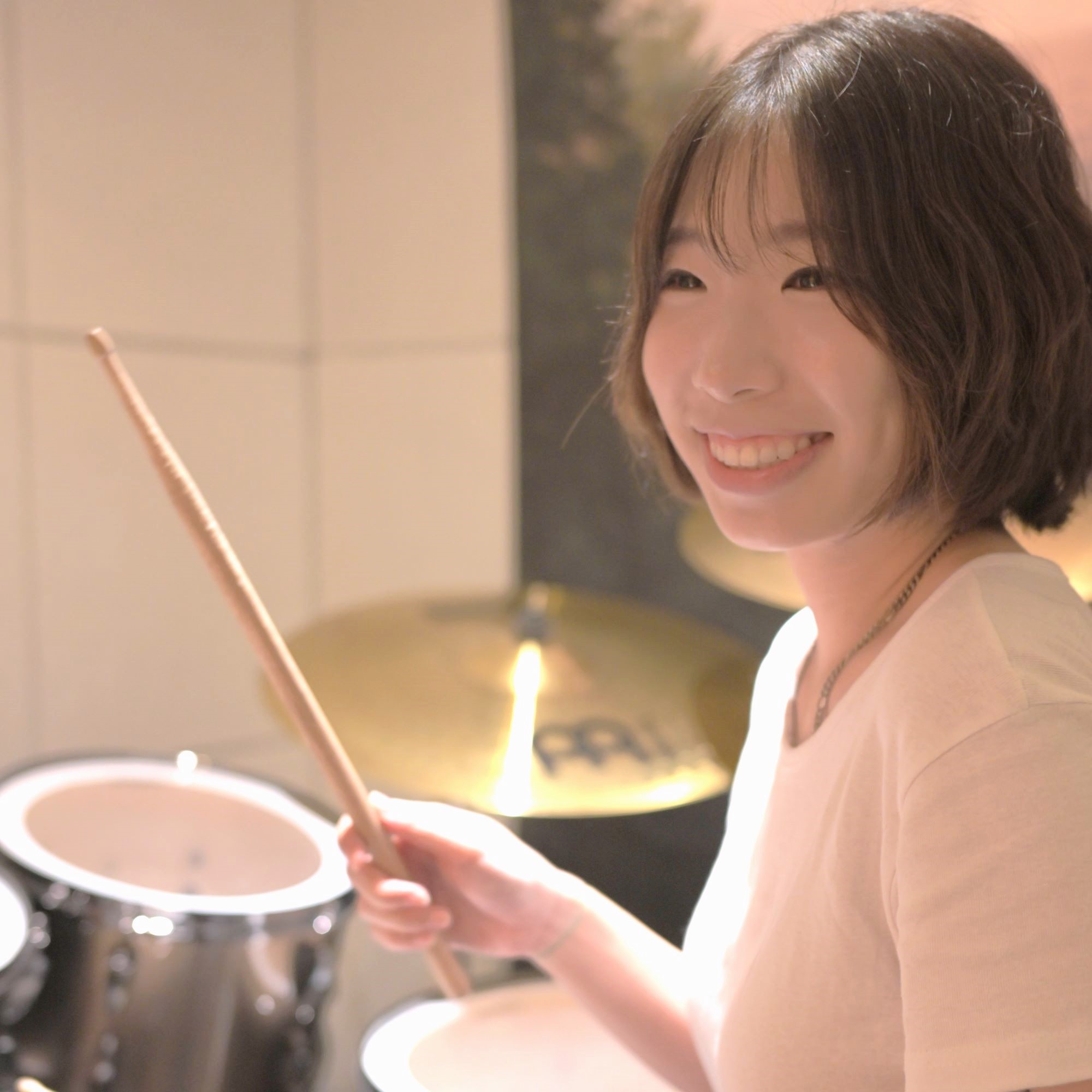 인생뮤직 대표 이미지