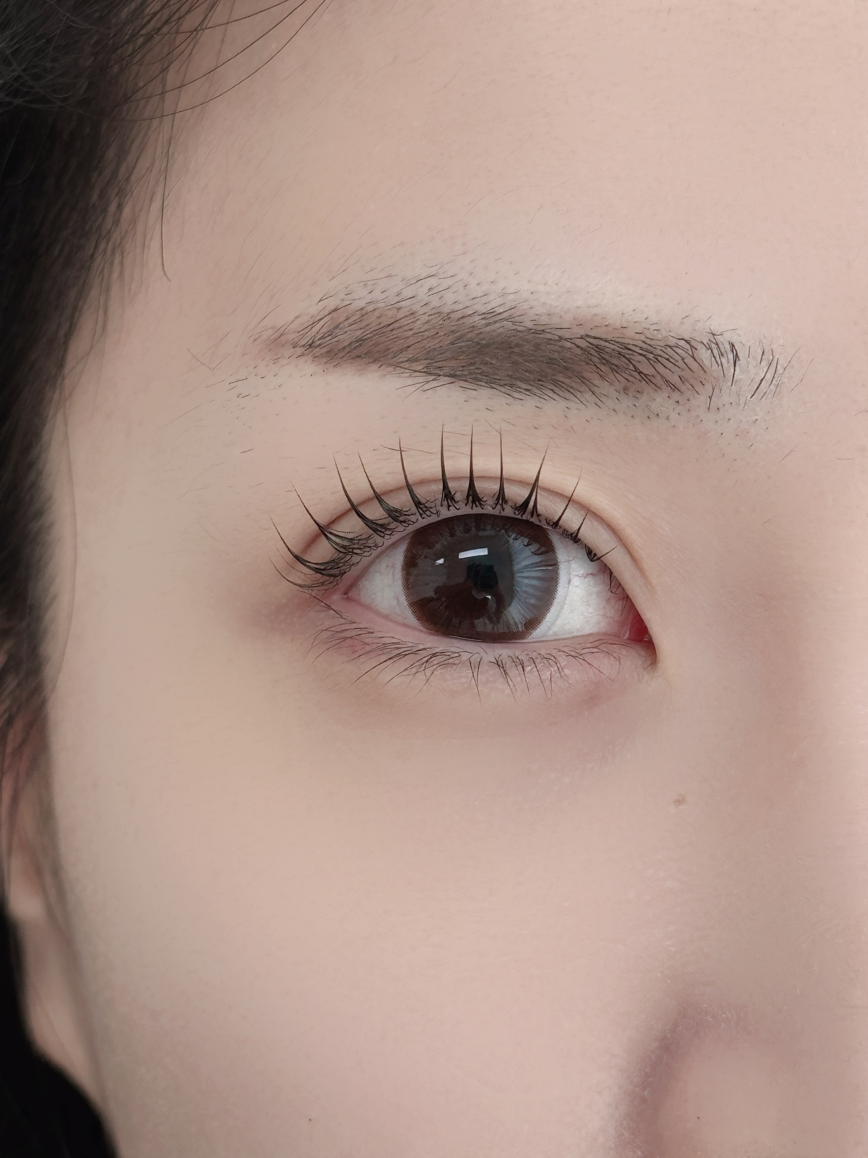 눈빛나다 대표 이미지