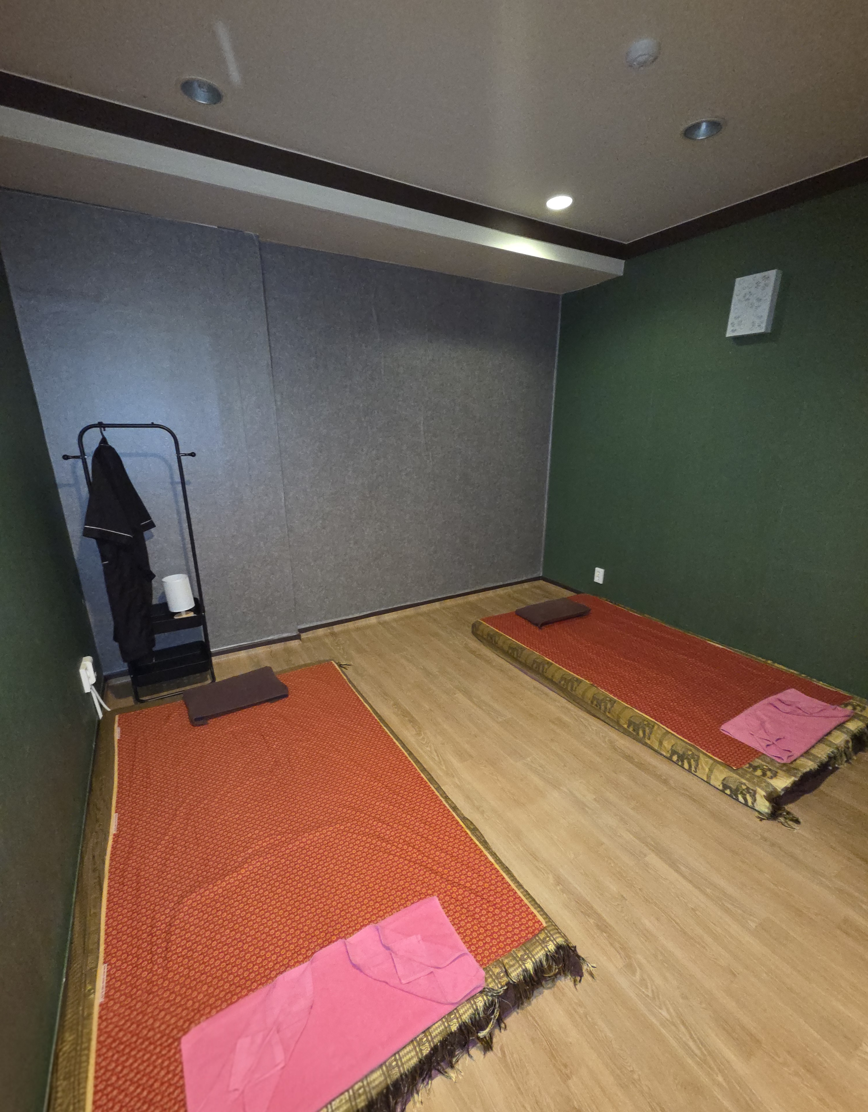 문타이 photo 4