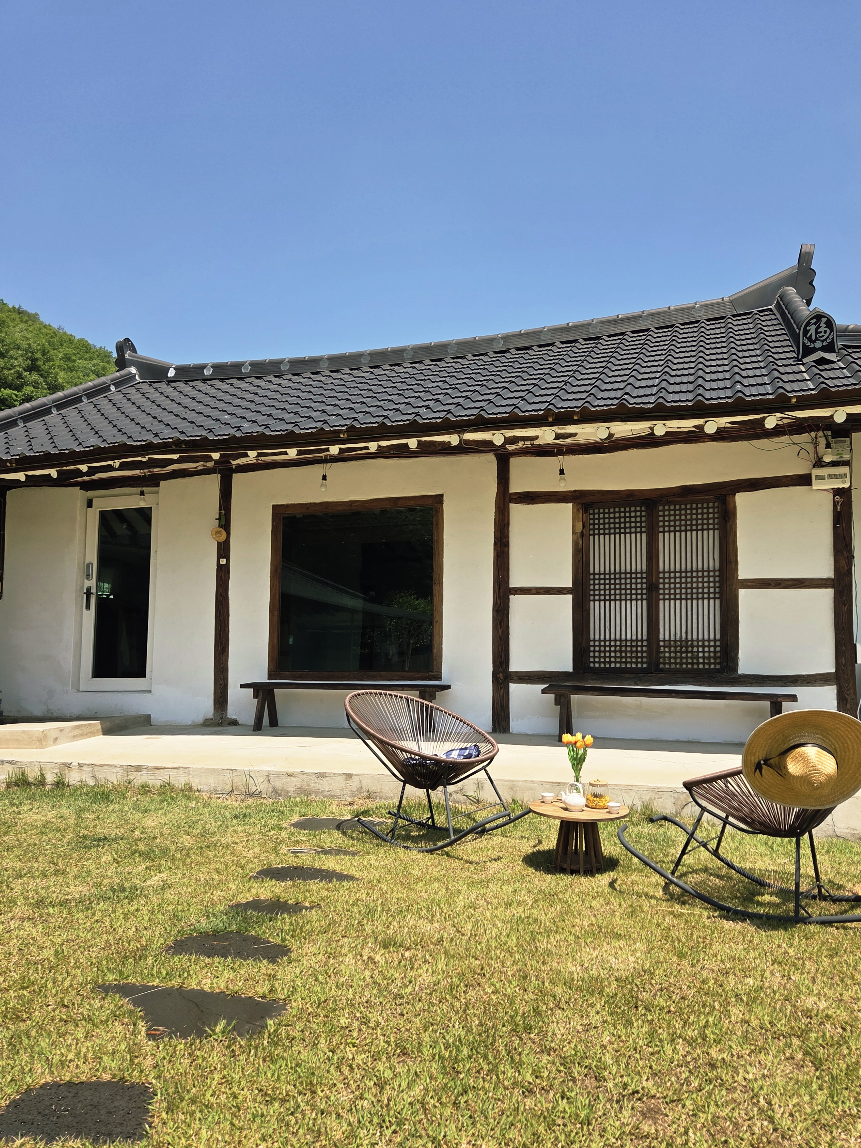 철이네 촌캉스 2