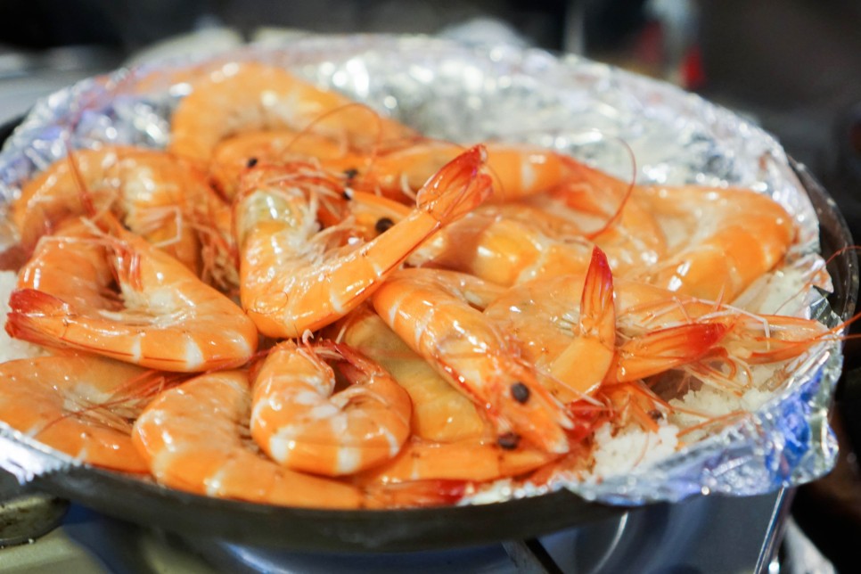 거시기포차 대표 이미지