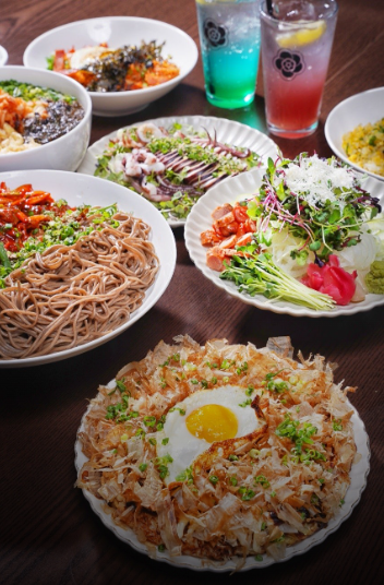 무궁화주택