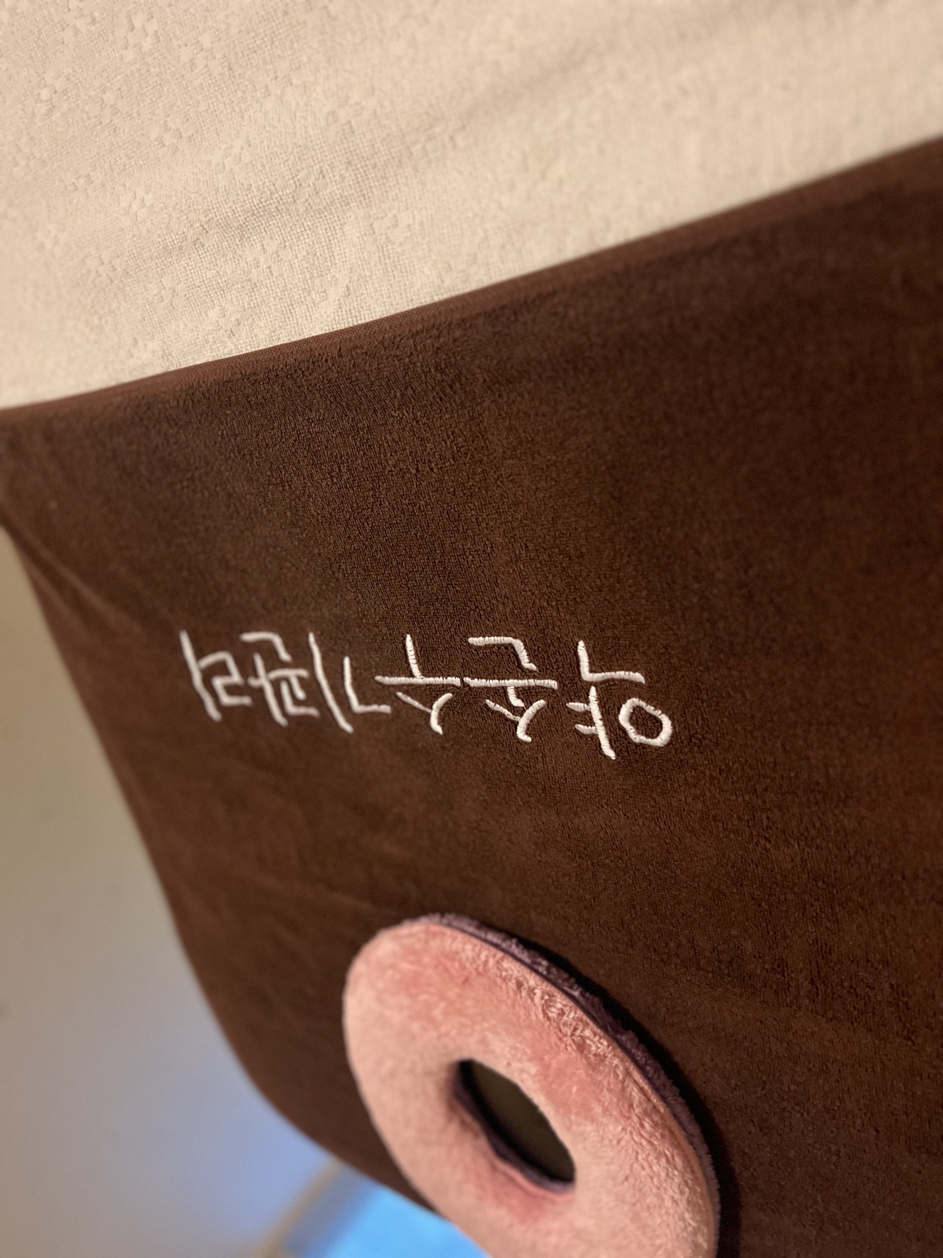 약손수기관리 수지점 photo 2