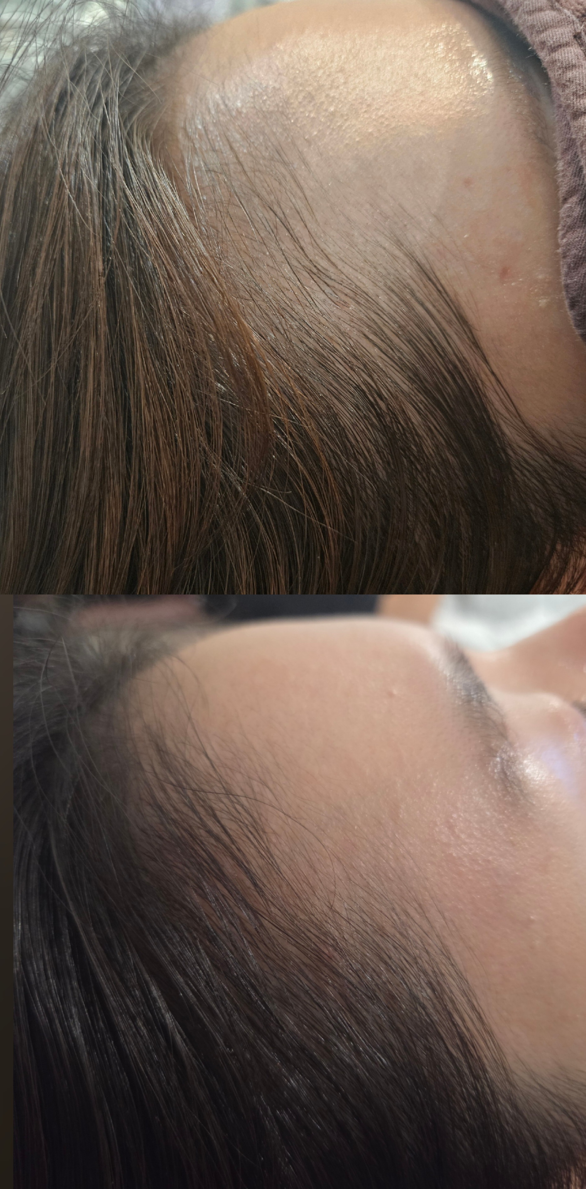 미모에스테틱 대표 이미지