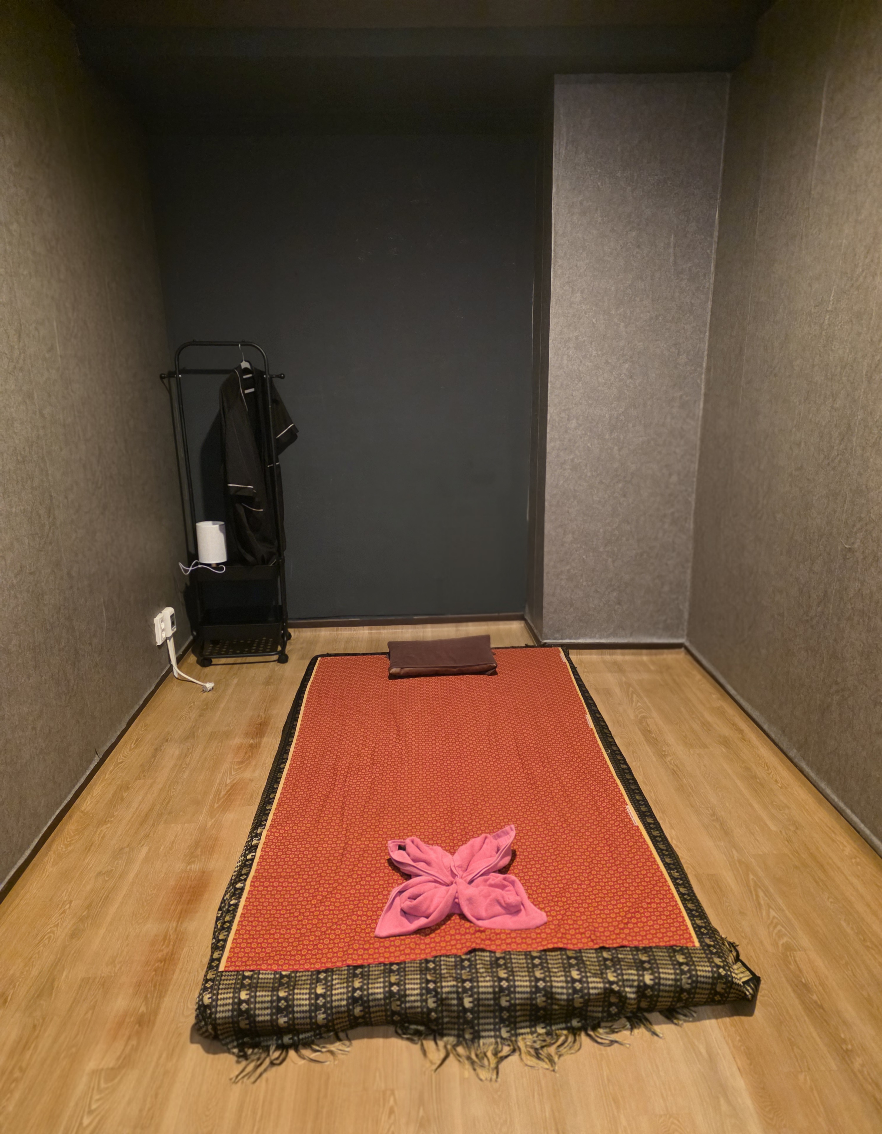 문타이 photo 5