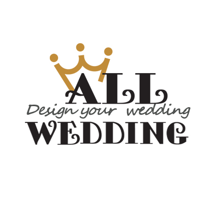 올웨딩 대표 이미지