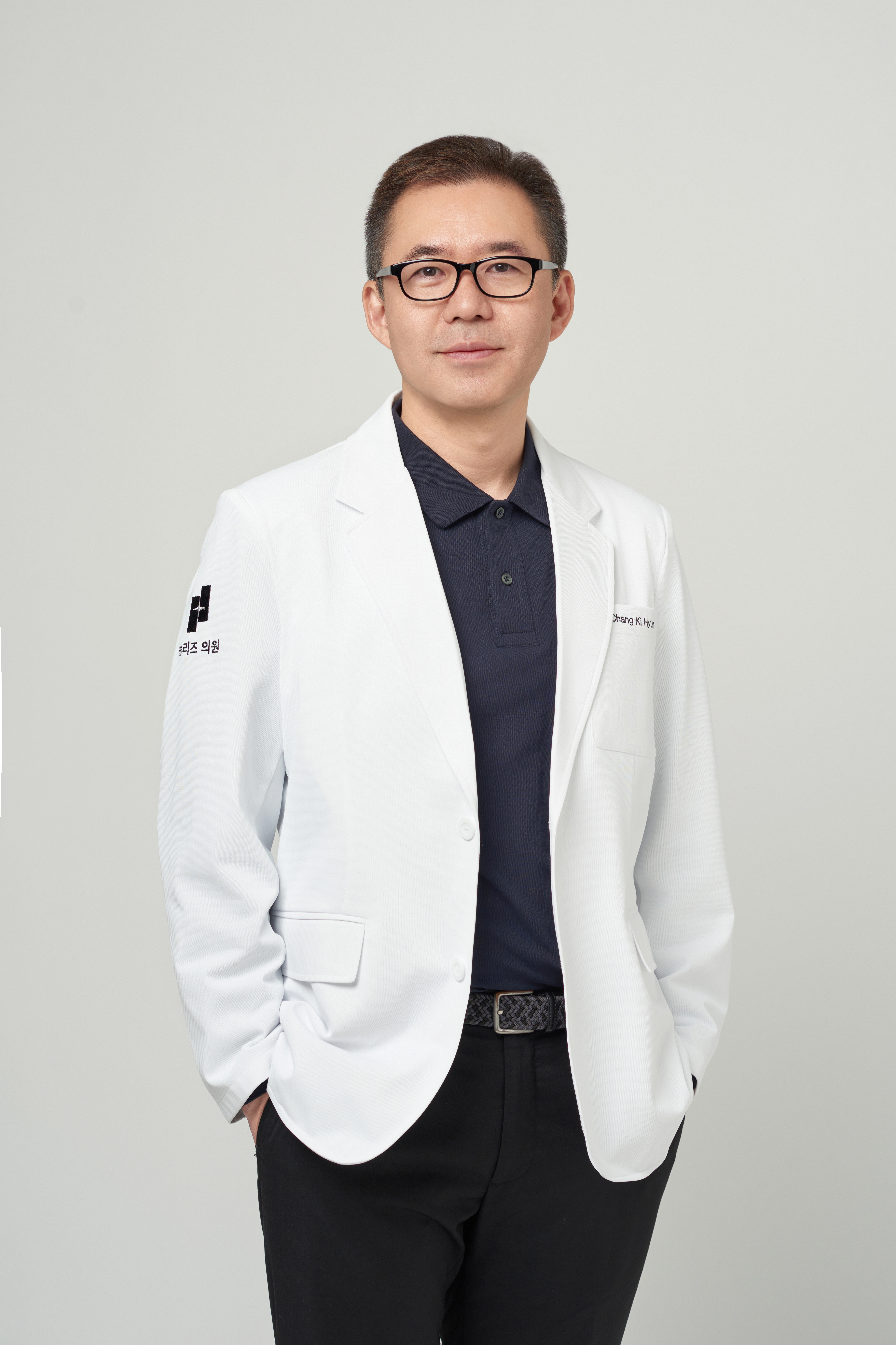 뉴리즈의원 대표 이미지