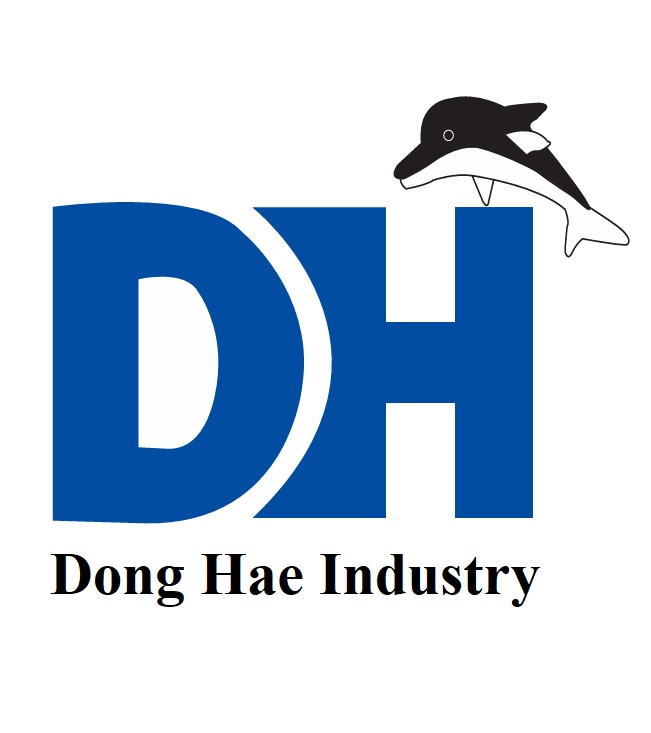 동해인더스트리