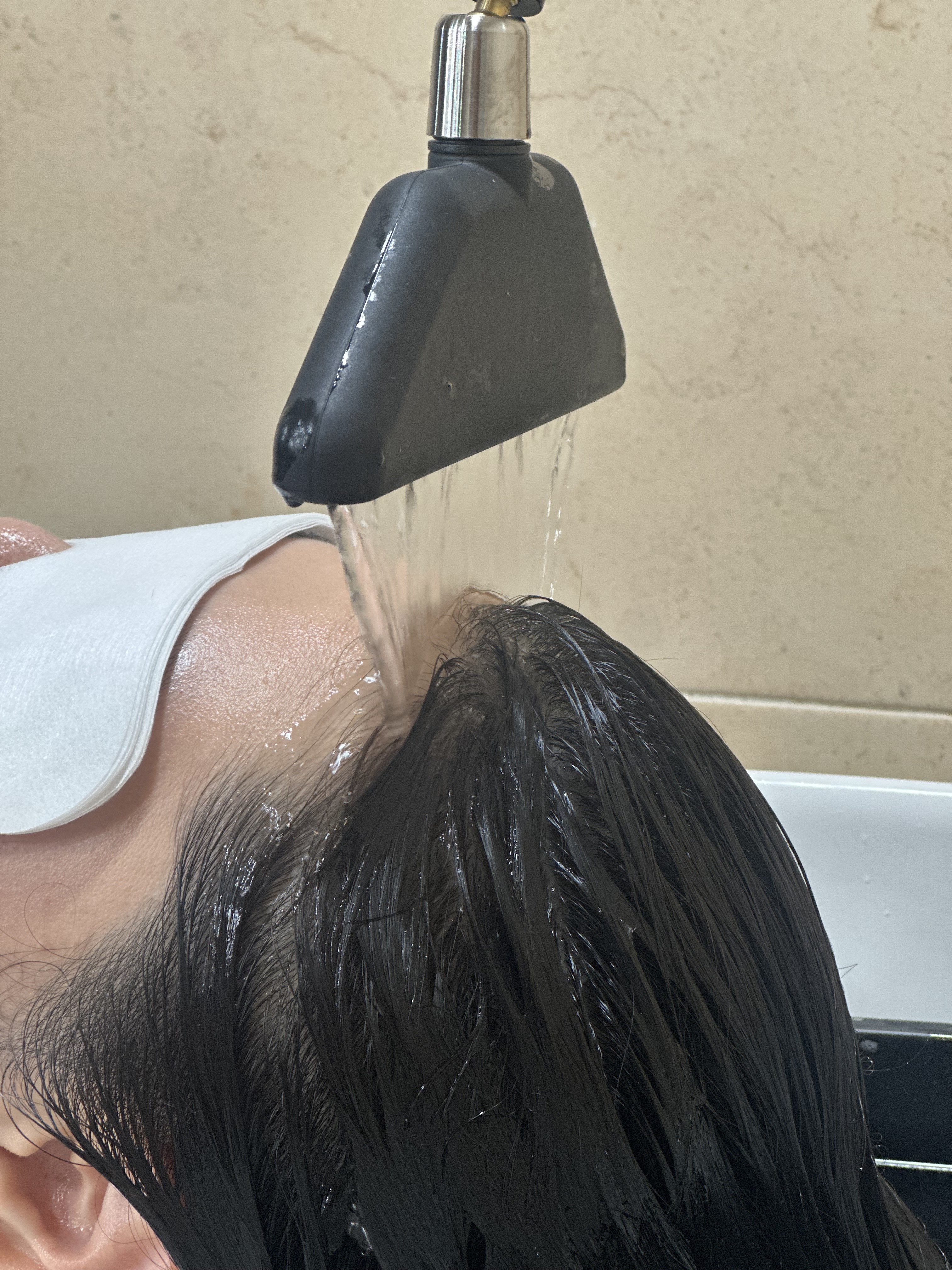 아이네헤어컬렉션 대표 이미지